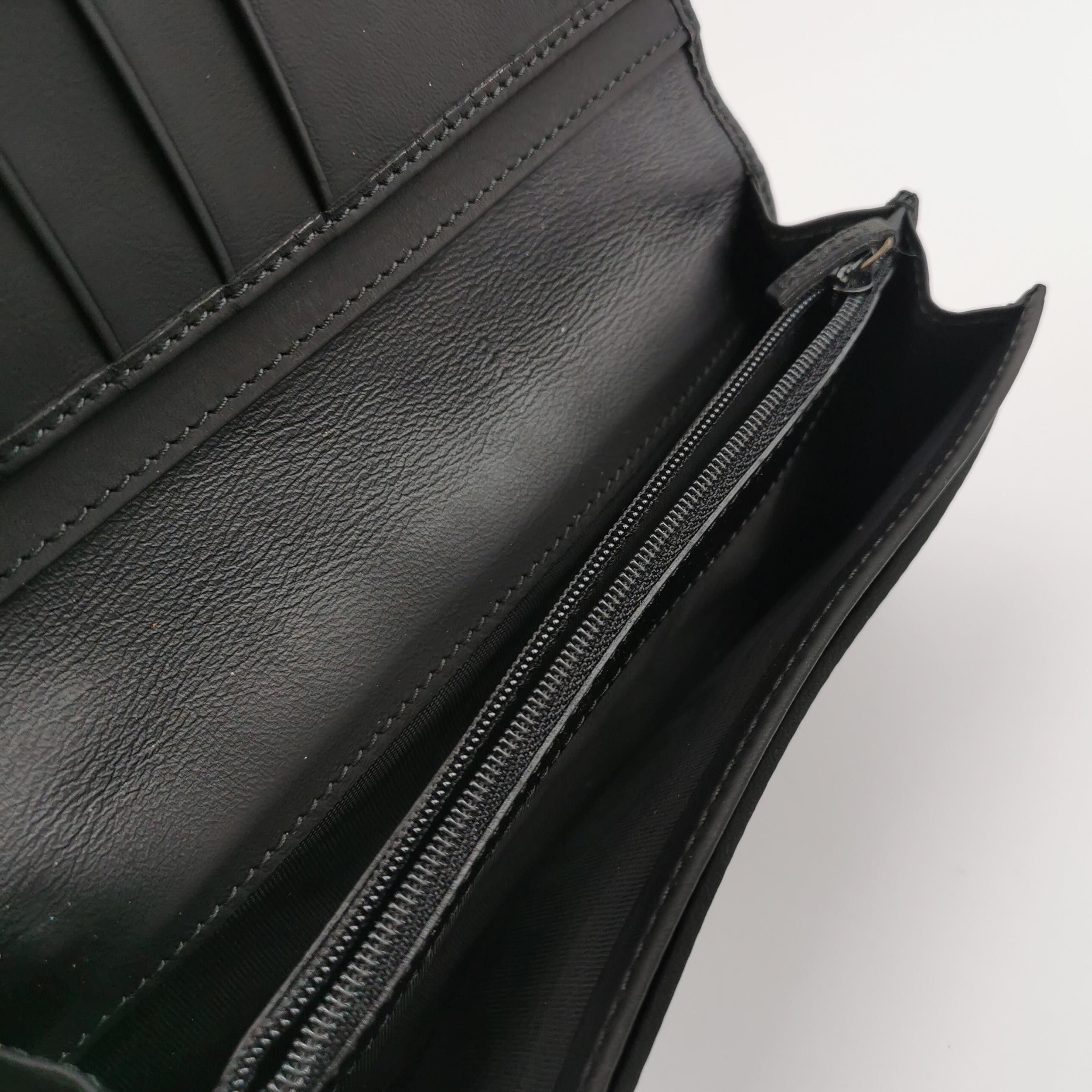 Gucci Gucci Women os Wallets Size ONE SIZE - 6 Thumbnail
