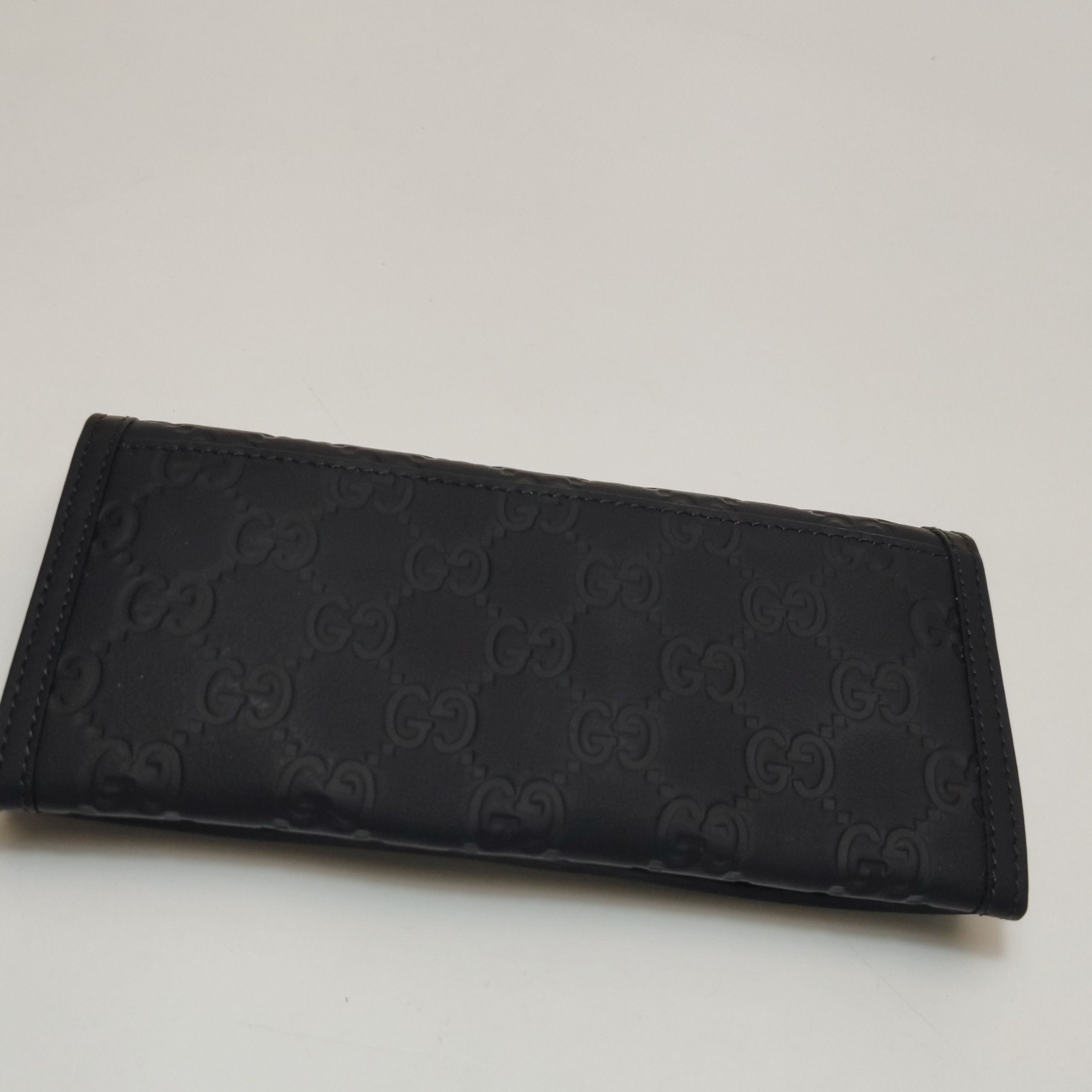 Gucci Gucci Women os Wallets Size ONE SIZE - 9 Thumbnail