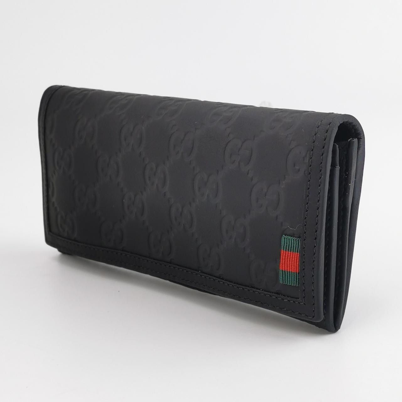 Gucci Gucci Women os Wallets Size ONE SIZE - 2 Thumbnail
