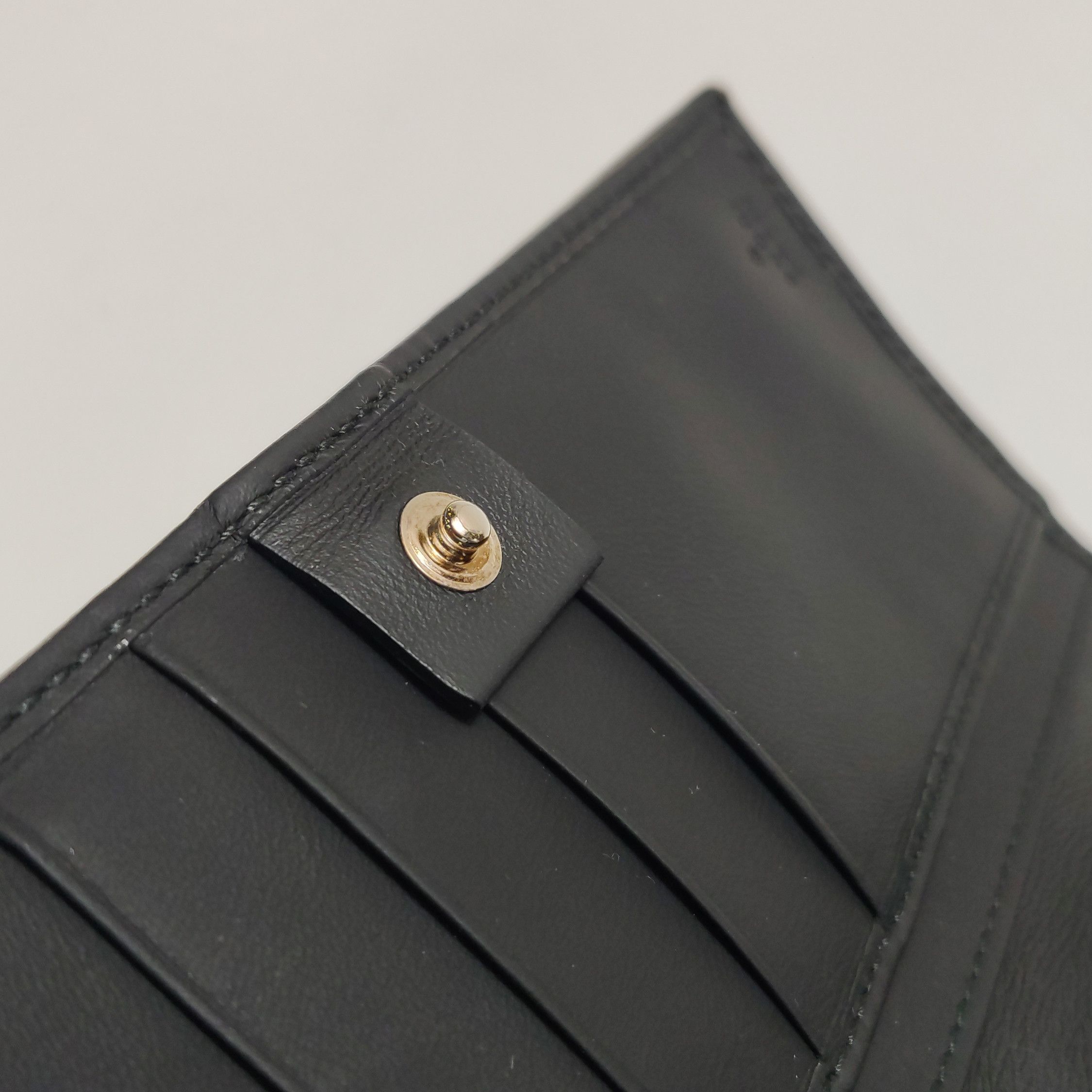 Gucci Gucci Women os Wallets Size ONE SIZE - 14 Thumbnail