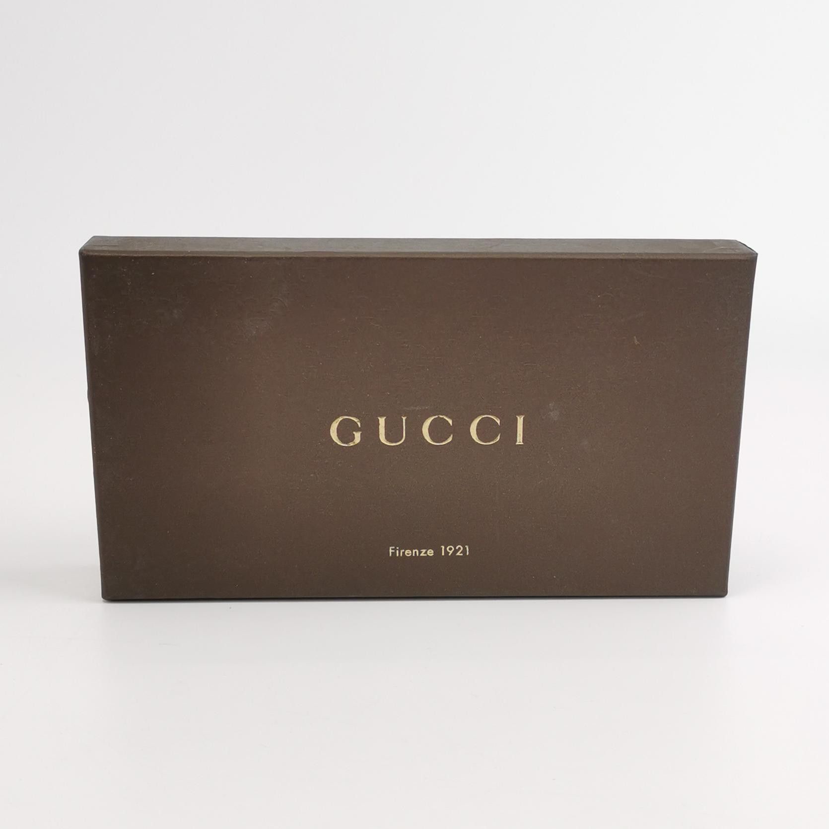 Gucci Gucci Women os Wallets Size ONE SIZE - 8 Thumbnail