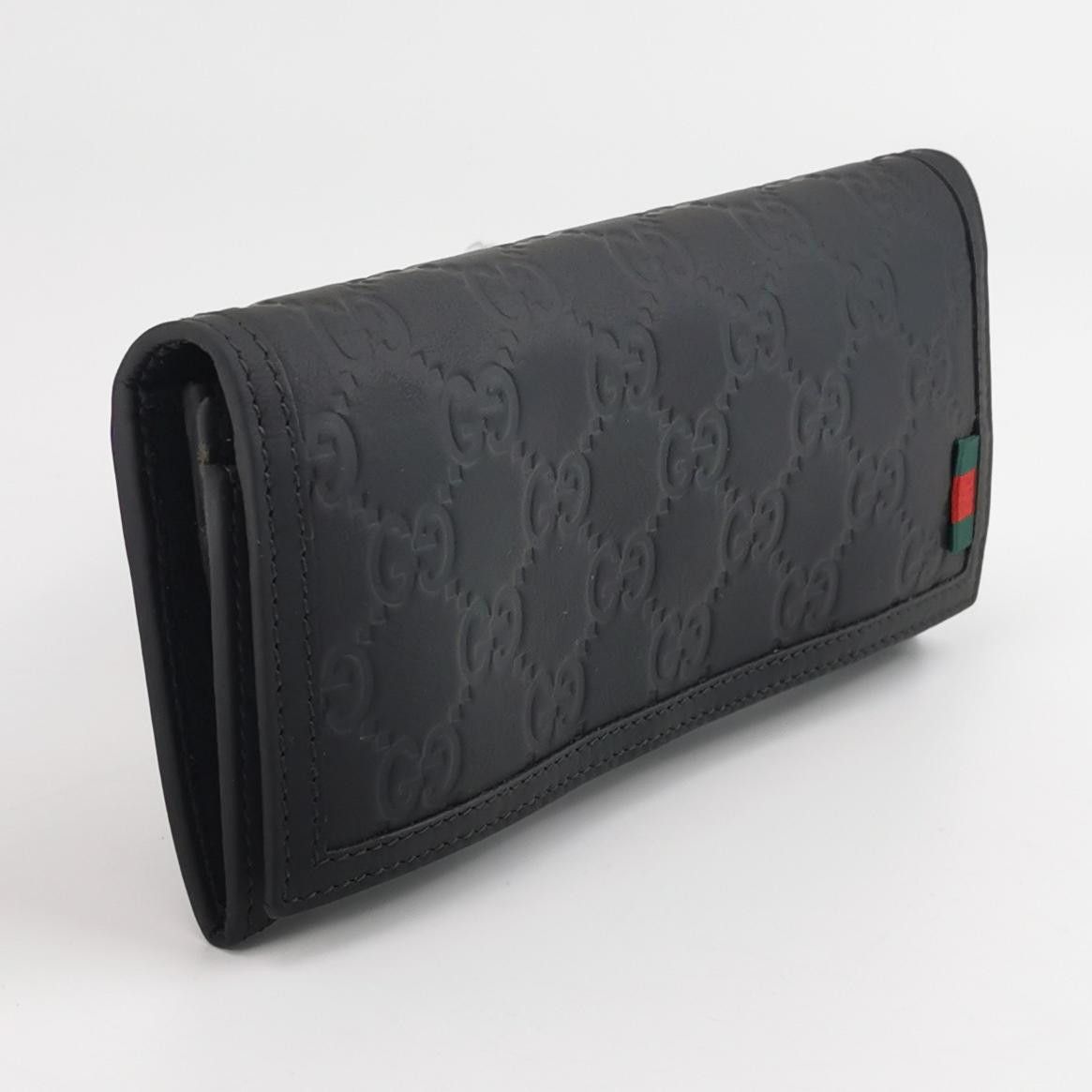 Gucci Gucci Women os Wallets Size ONE SIZE - 3 Thumbnail