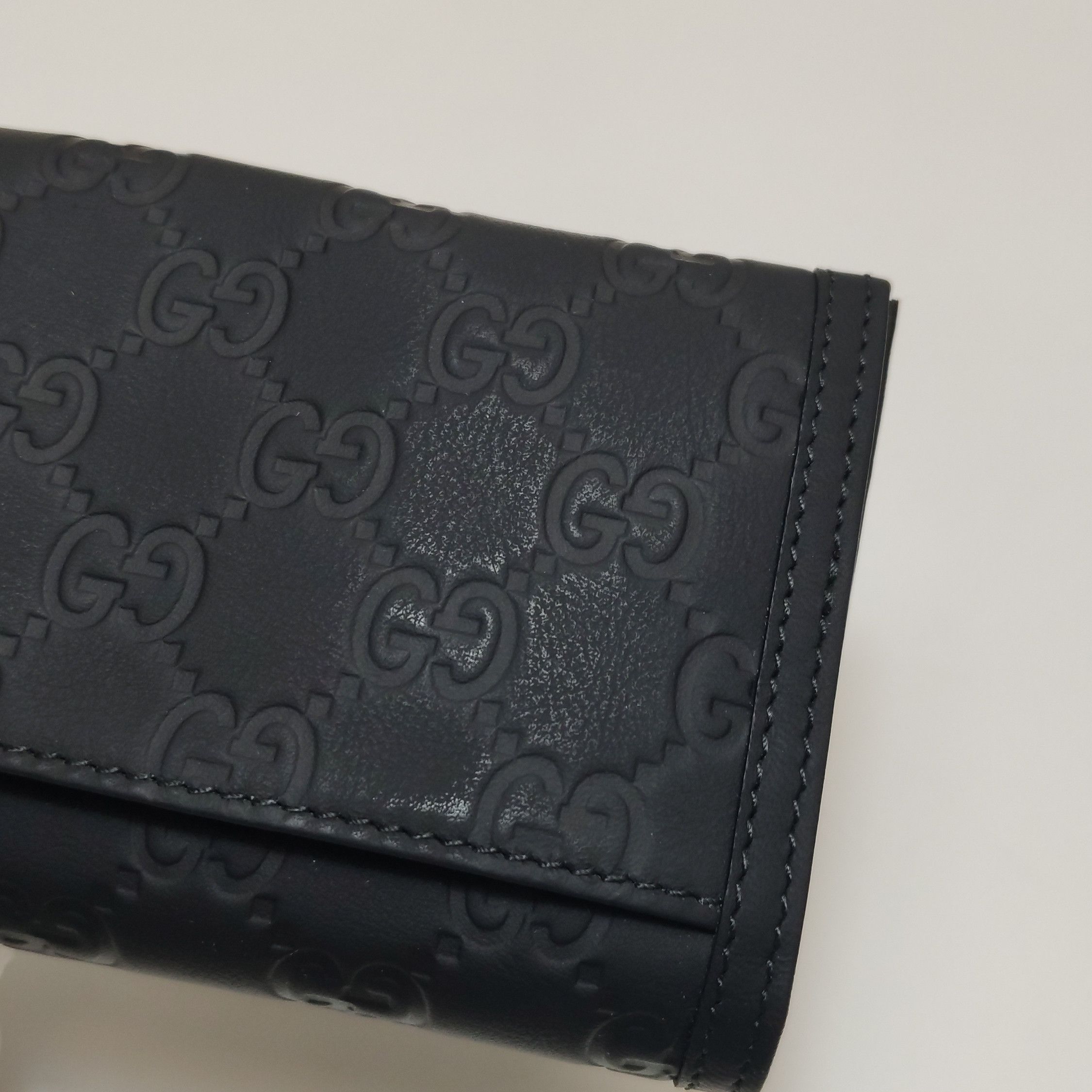 Gucci Gucci Women os Wallets Size ONE SIZE - 11 Thumbnail