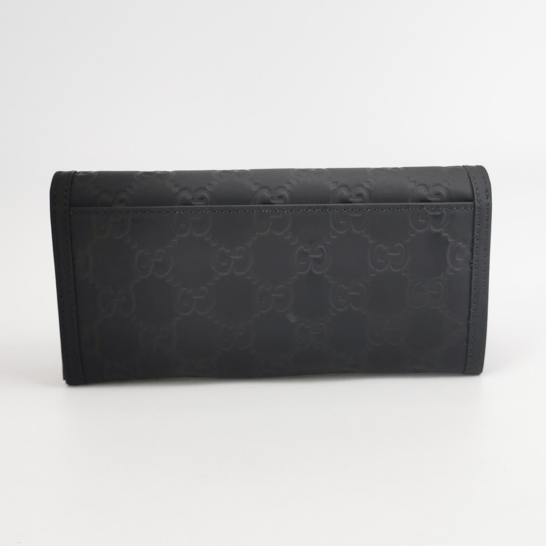 Gucci Gucci Women os Wallets Size ONE SIZE - 4 Thumbnail