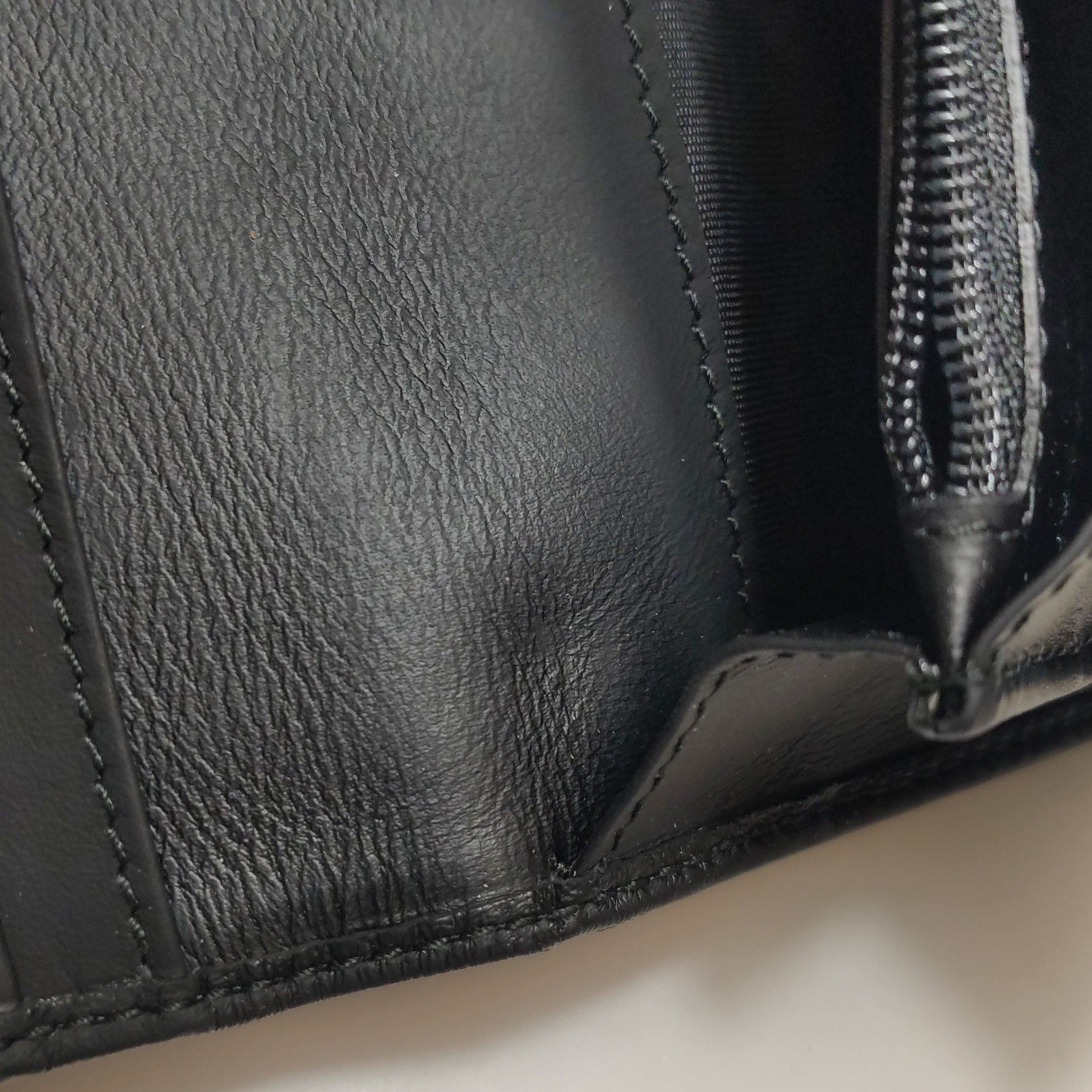 Gucci Gucci Women os Wallets Size ONE SIZE - 12 Thumbnail