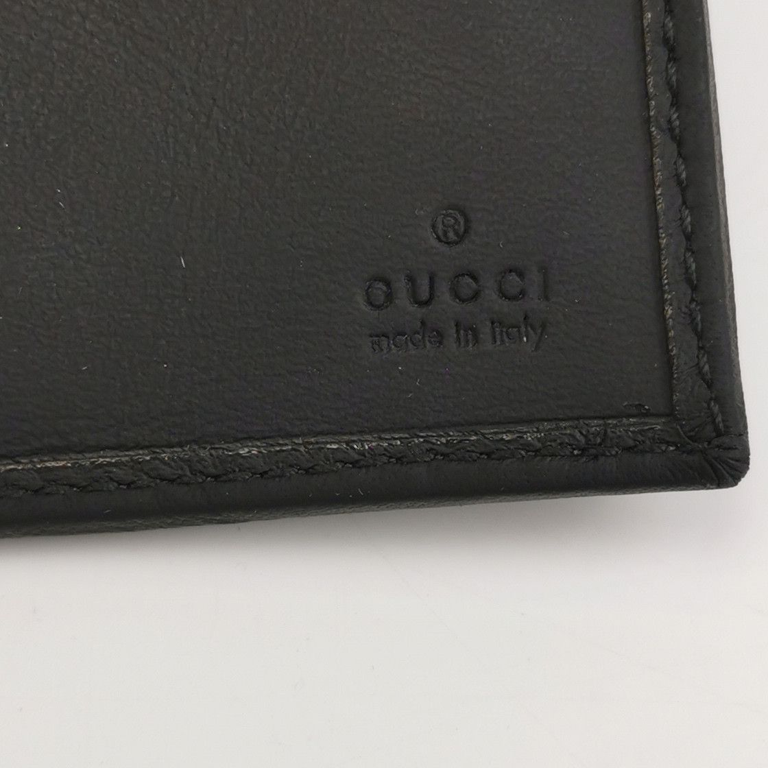 Gucci Gucci Women os Wallets Size ONE SIZE - 7 Thumbnail