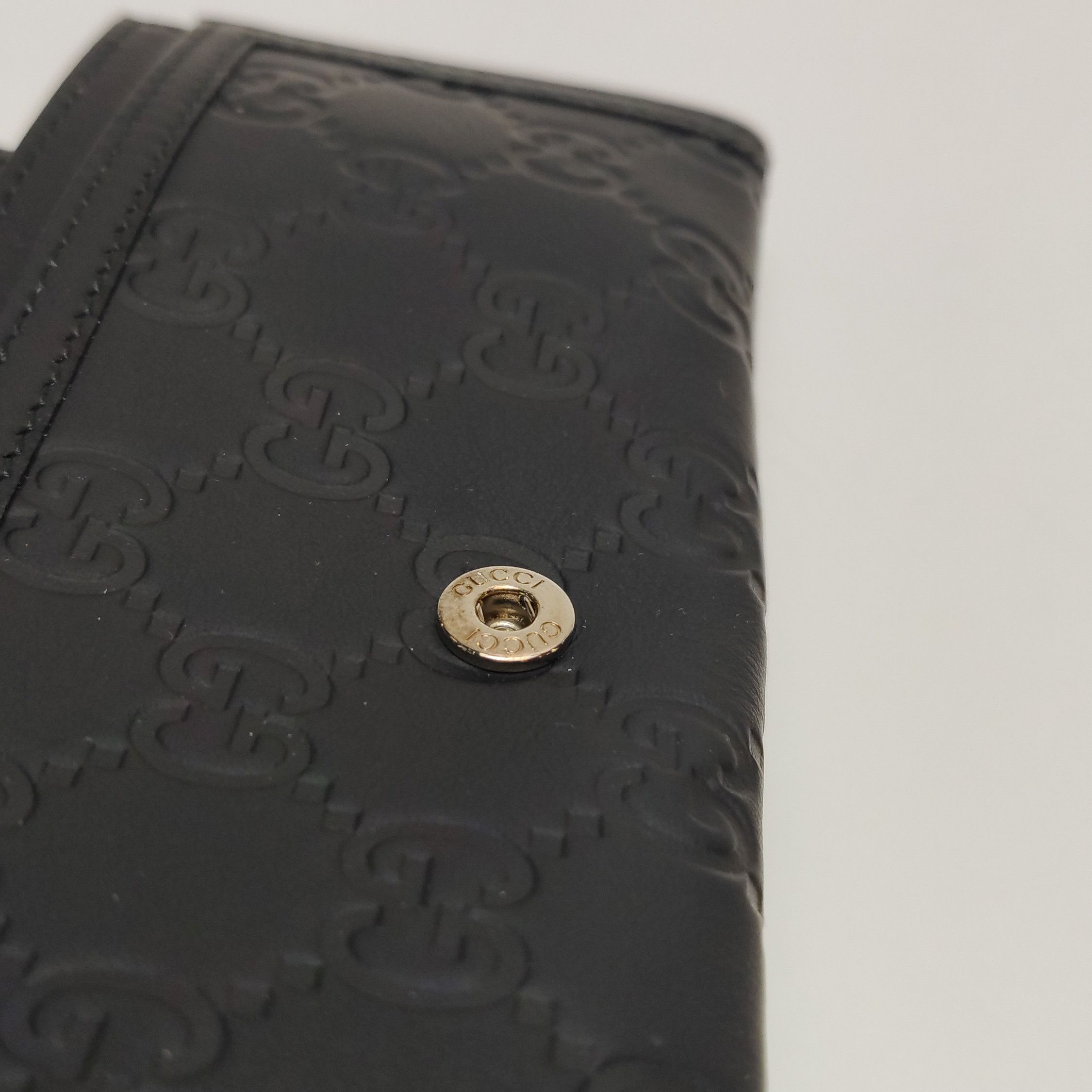 Gucci Gucci Women os Wallets Size ONE SIZE - 13 Thumbnail