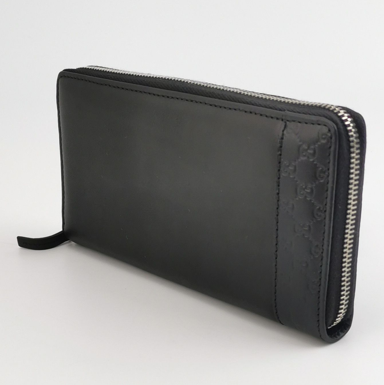 Gucci Gucci Women os Wallets Size ONE SIZE - 2 Thumbnail