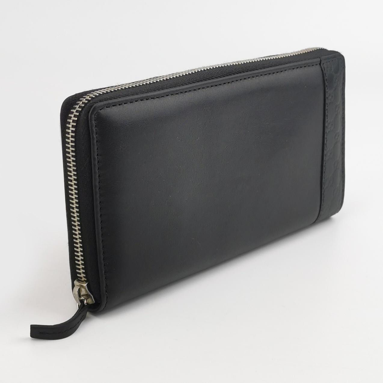 Gucci Gucci Women os Wallets Size ONE SIZE - 3 Thumbnail