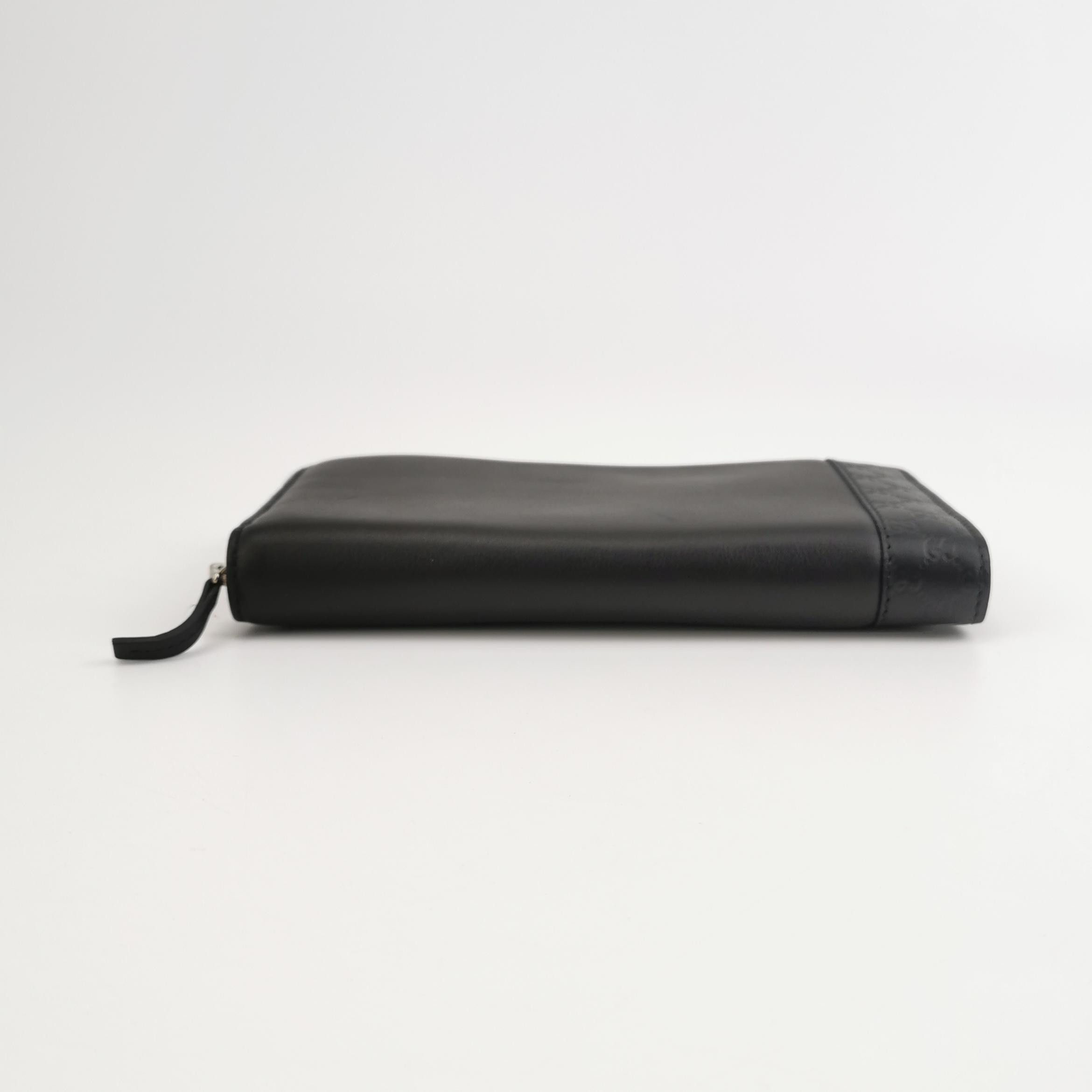 Gucci Gucci Women os Wallets Size ONE SIZE - 5 Thumbnail