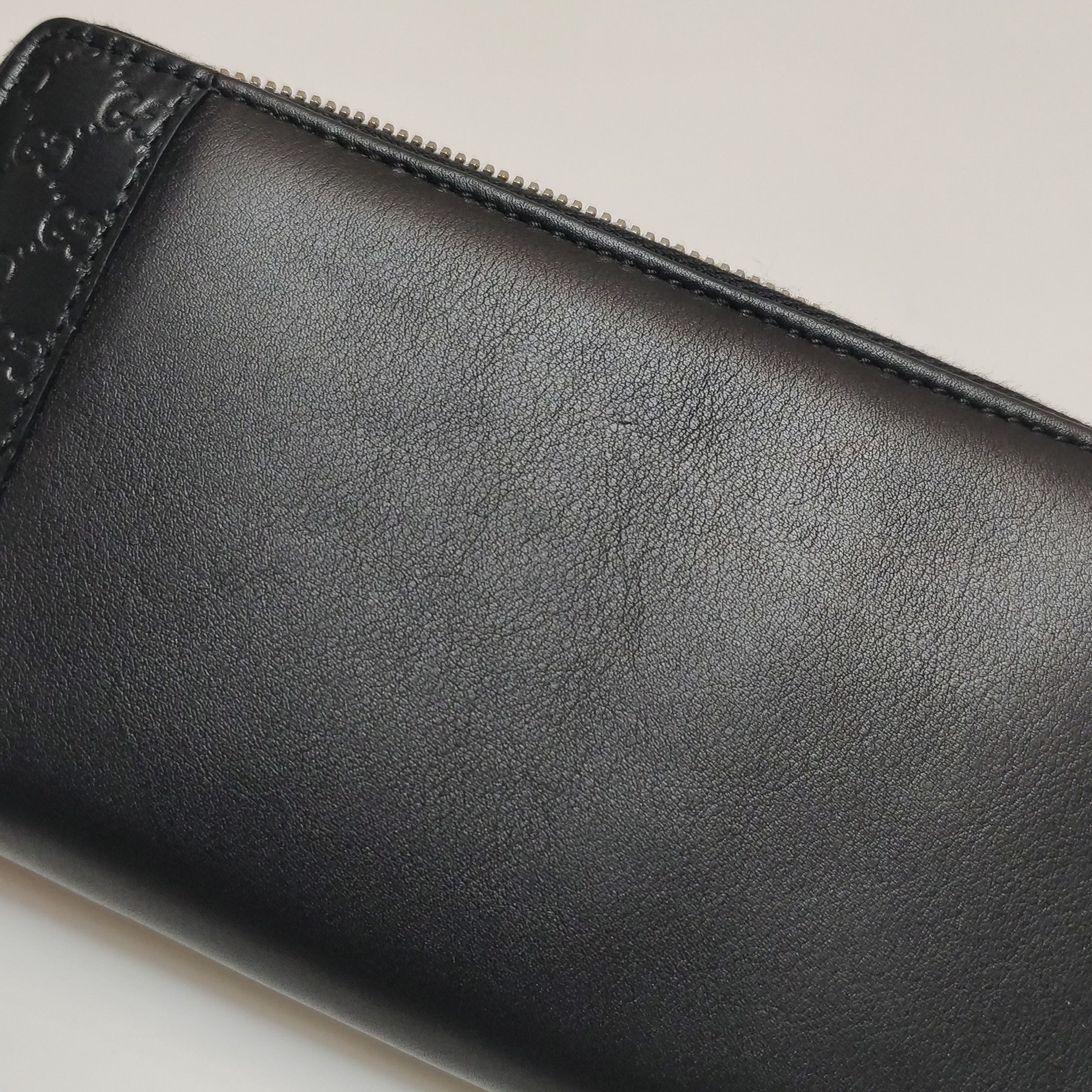 Gucci Gucci Women os Wallets Size ONE SIZE - 11 Thumbnail