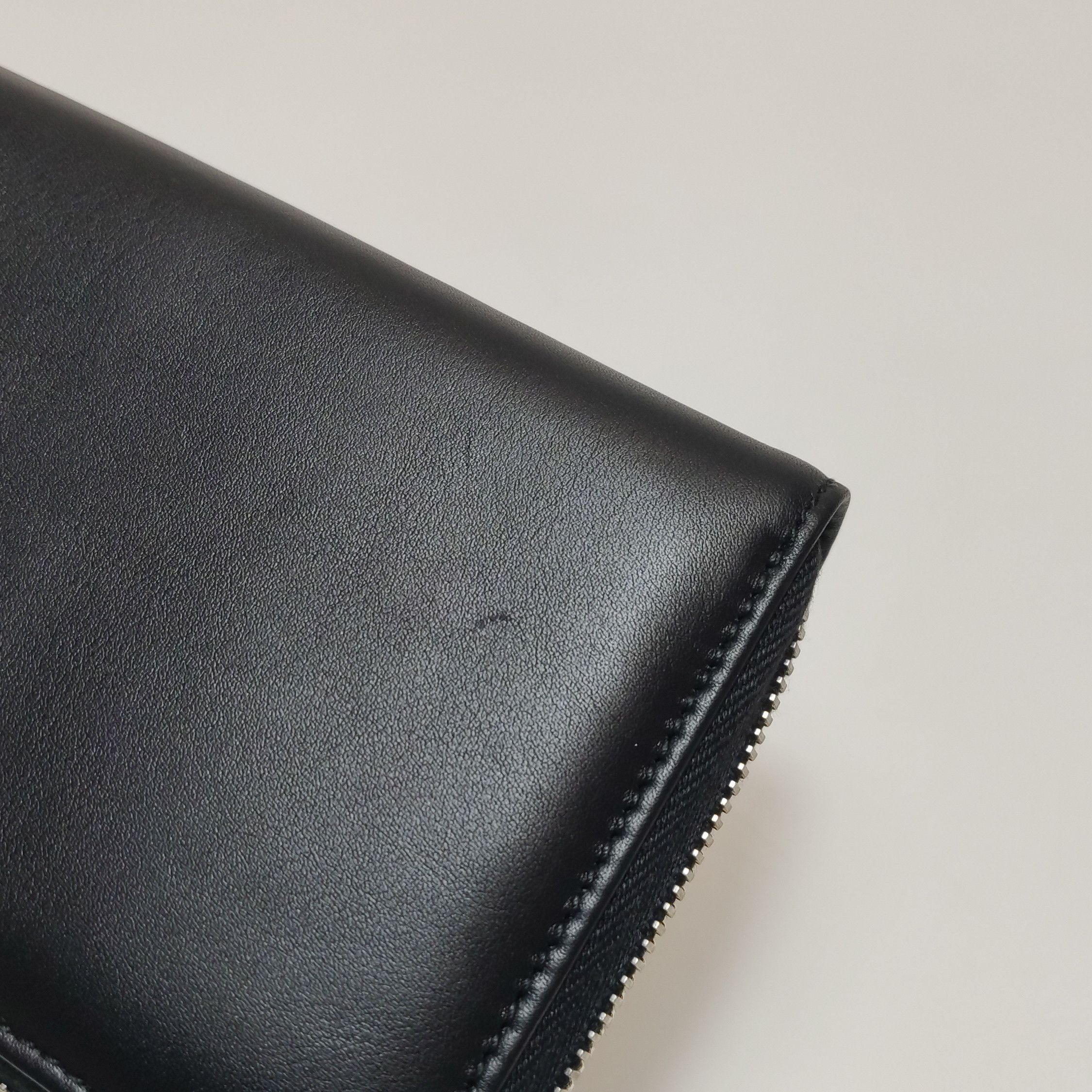 Gucci Gucci Women os Wallets Size ONE SIZE - 10 Thumbnail