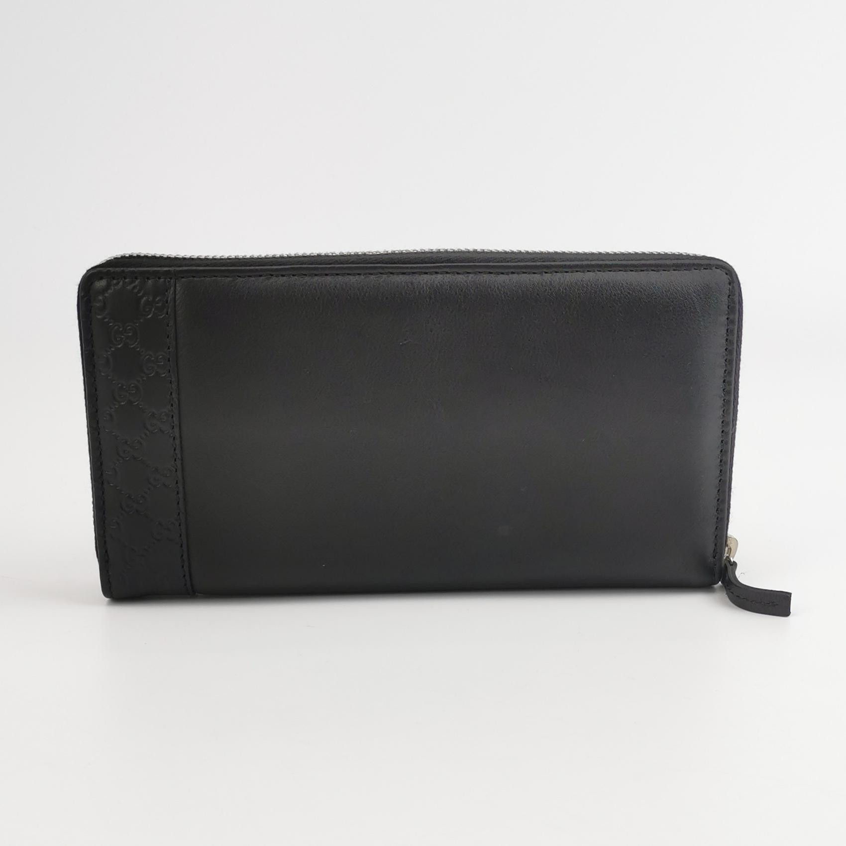 Gucci Gucci Women os Wallets Size ONE SIZE - 4 Thumbnail
