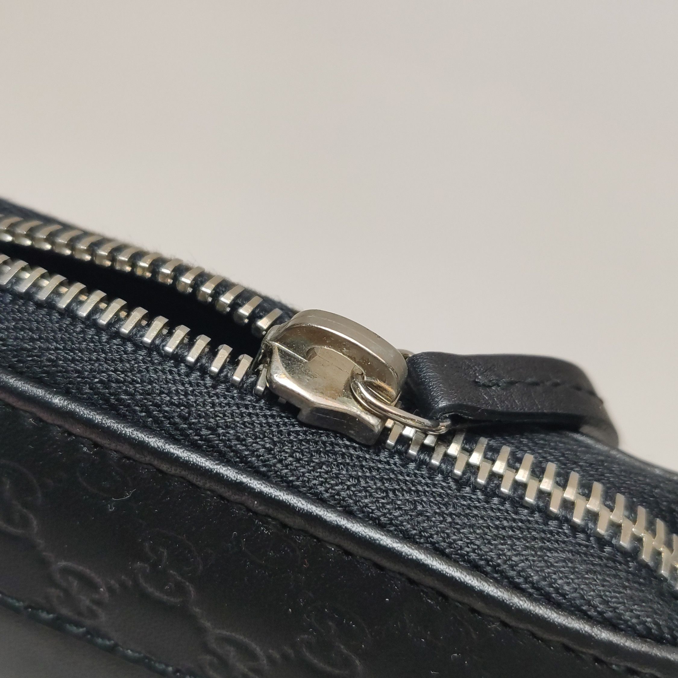 Gucci Gucci Women os Wallets Size ONE SIZE - 8 Thumbnail