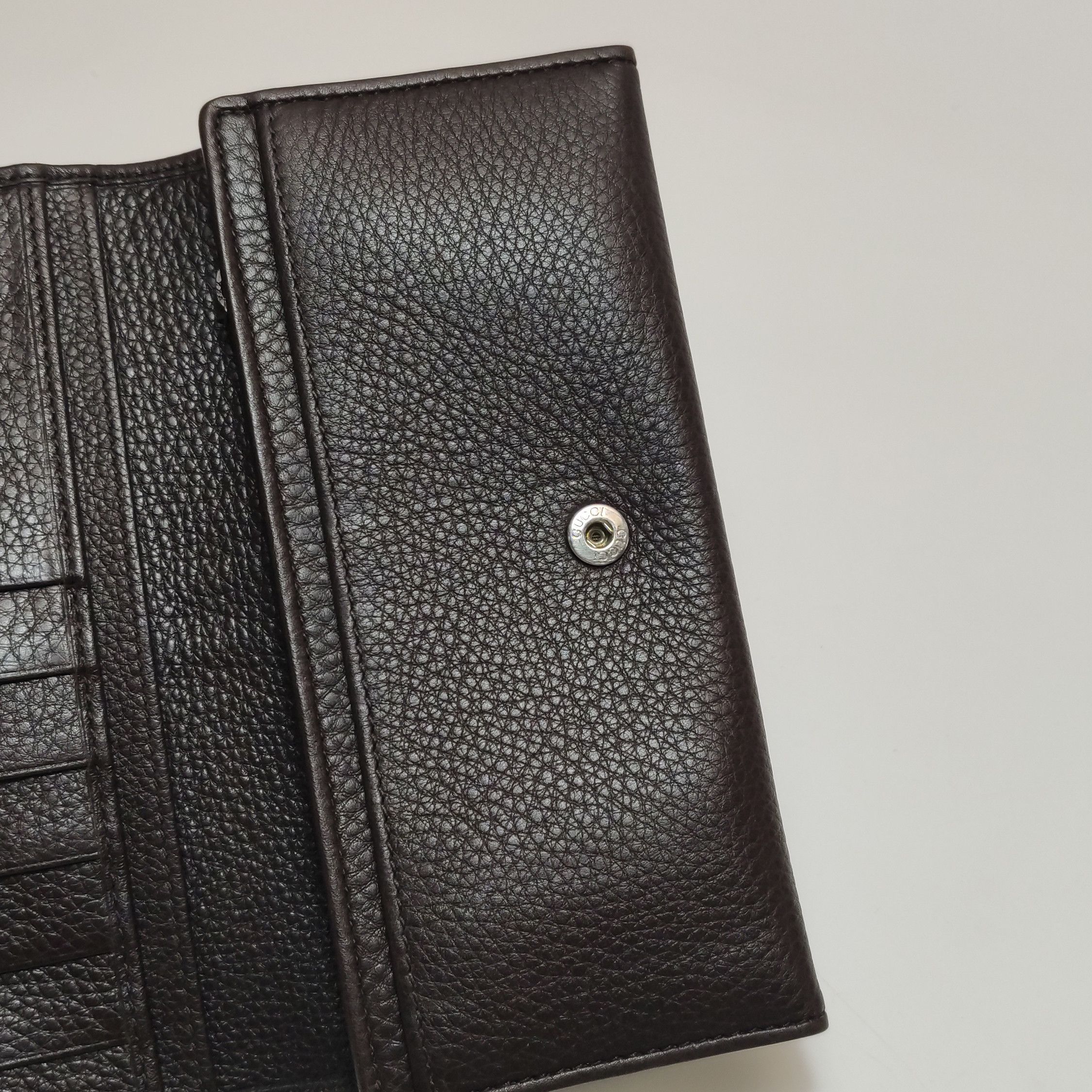 Gucci Gucci Women os Wallets Size ONE SIZE - 9 Thumbnail