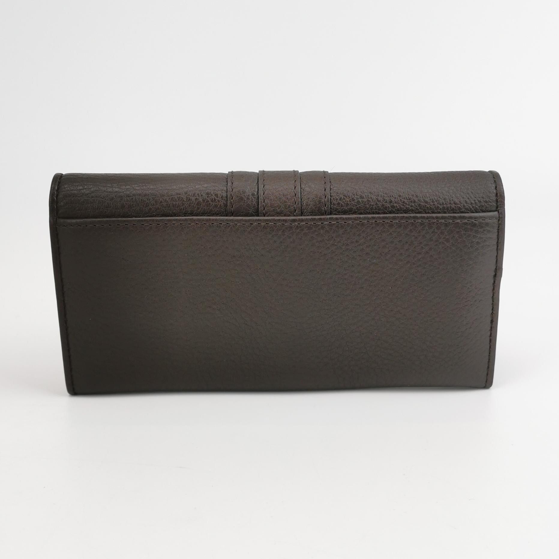Gucci Gucci Women os Wallets Size ONE SIZE - 4 Thumbnail
