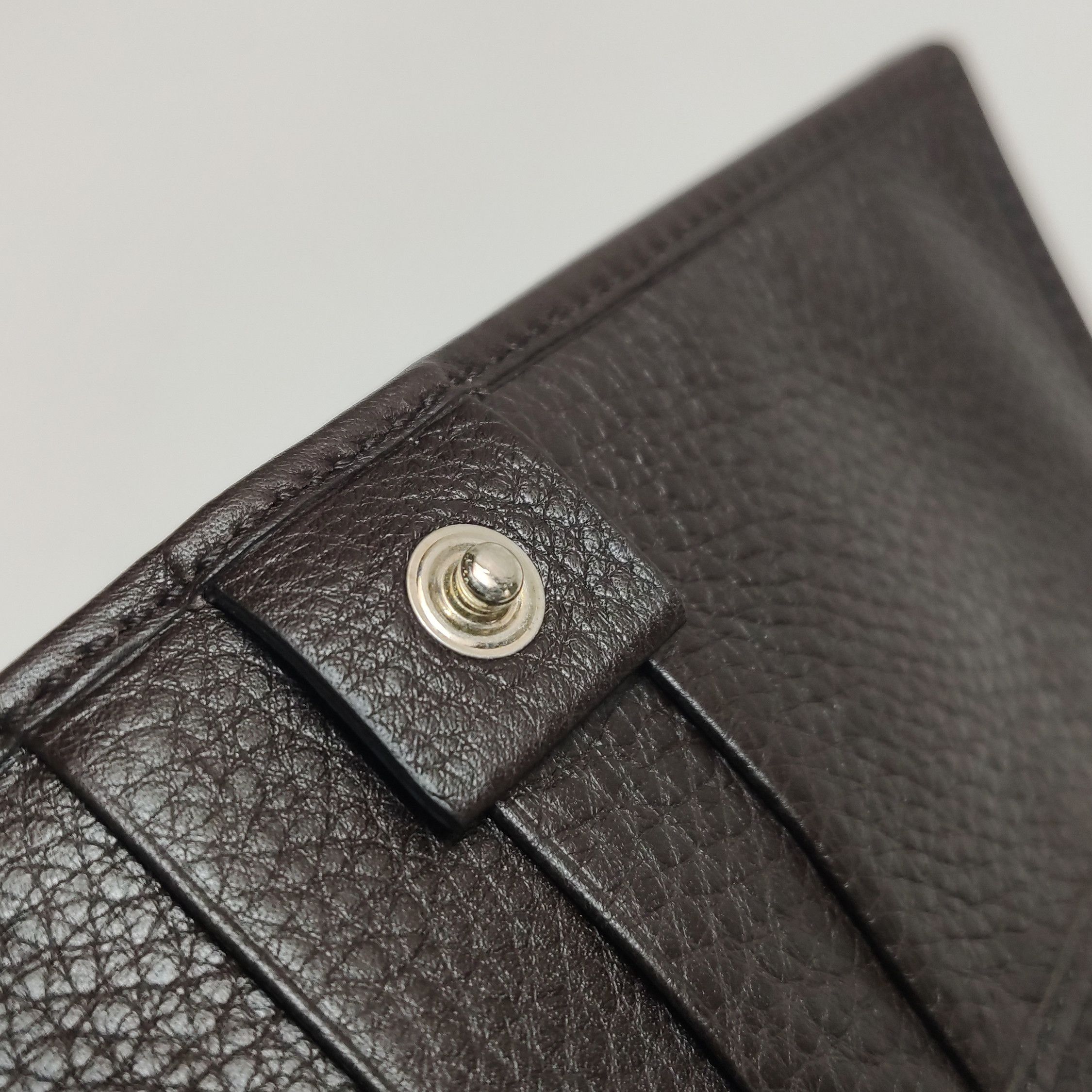 Gucci Gucci Women os Wallets Size ONE SIZE - 12 Thumbnail