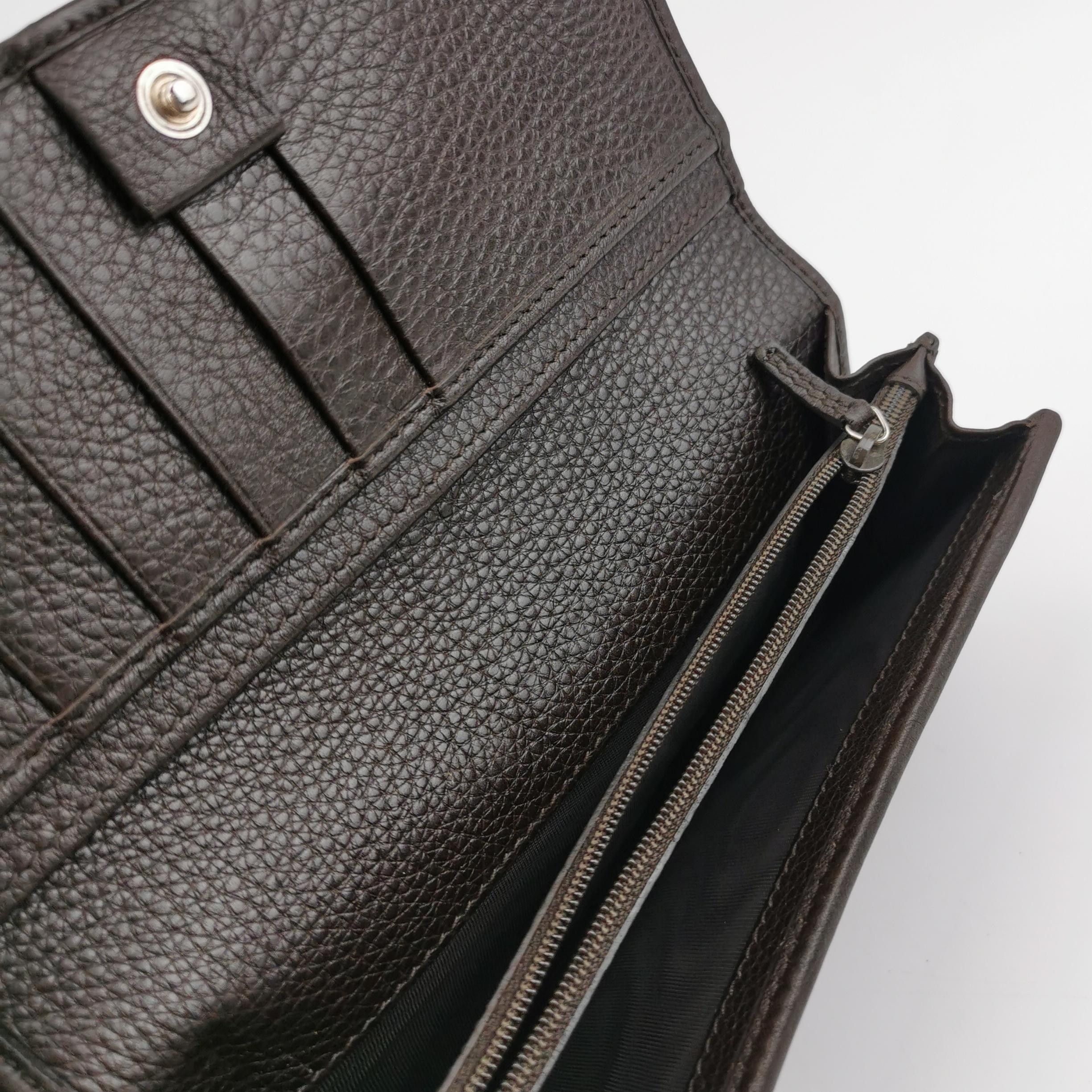 Gucci Gucci Women os Wallets Size ONE SIZE - 6 Thumbnail