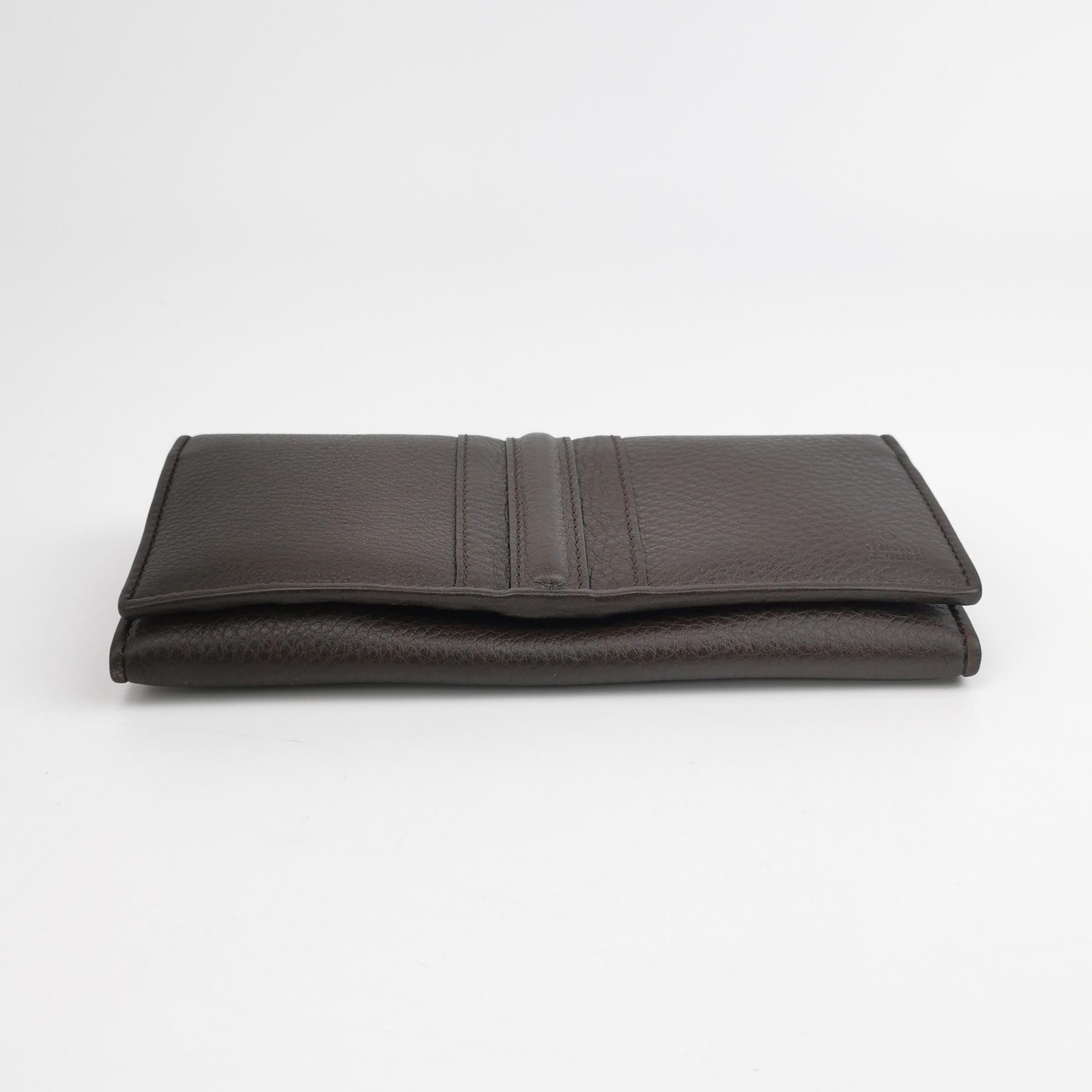 Gucci Gucci Women os Wallets Size ONE SIZE - 5 Thumbnail