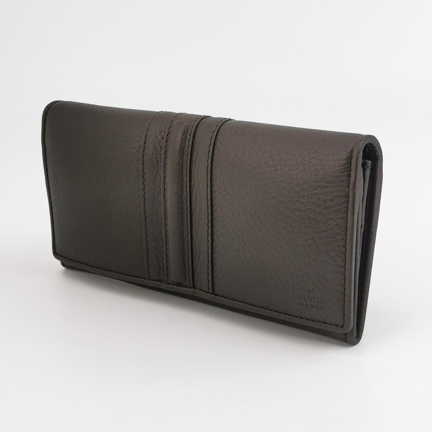 Gucci Gucci Women os Wallets Size ONE SIZE - 2 Thumbnail