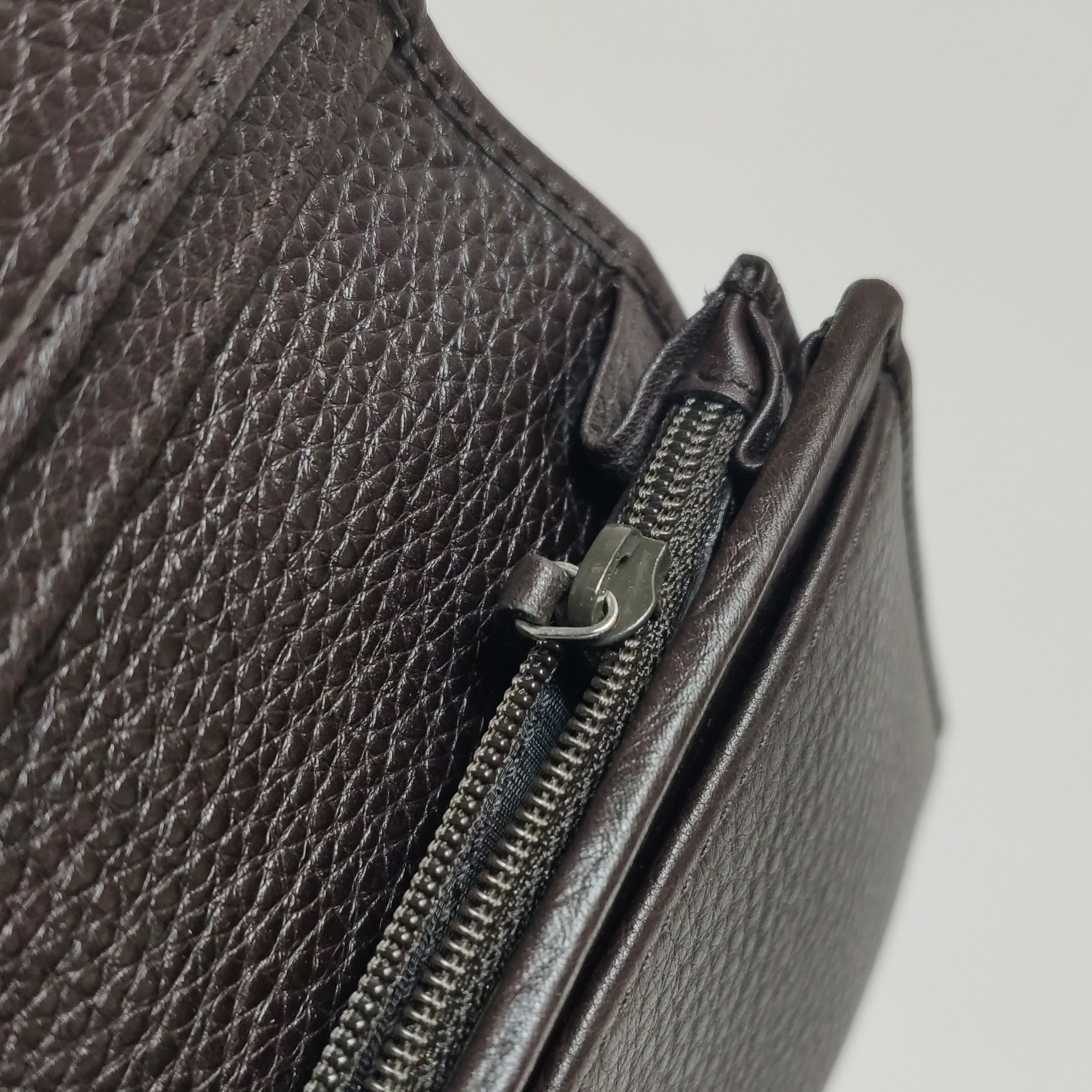 Gucci Gucci Women os Wallets Size ONE SIZE - 11 Thumbnail