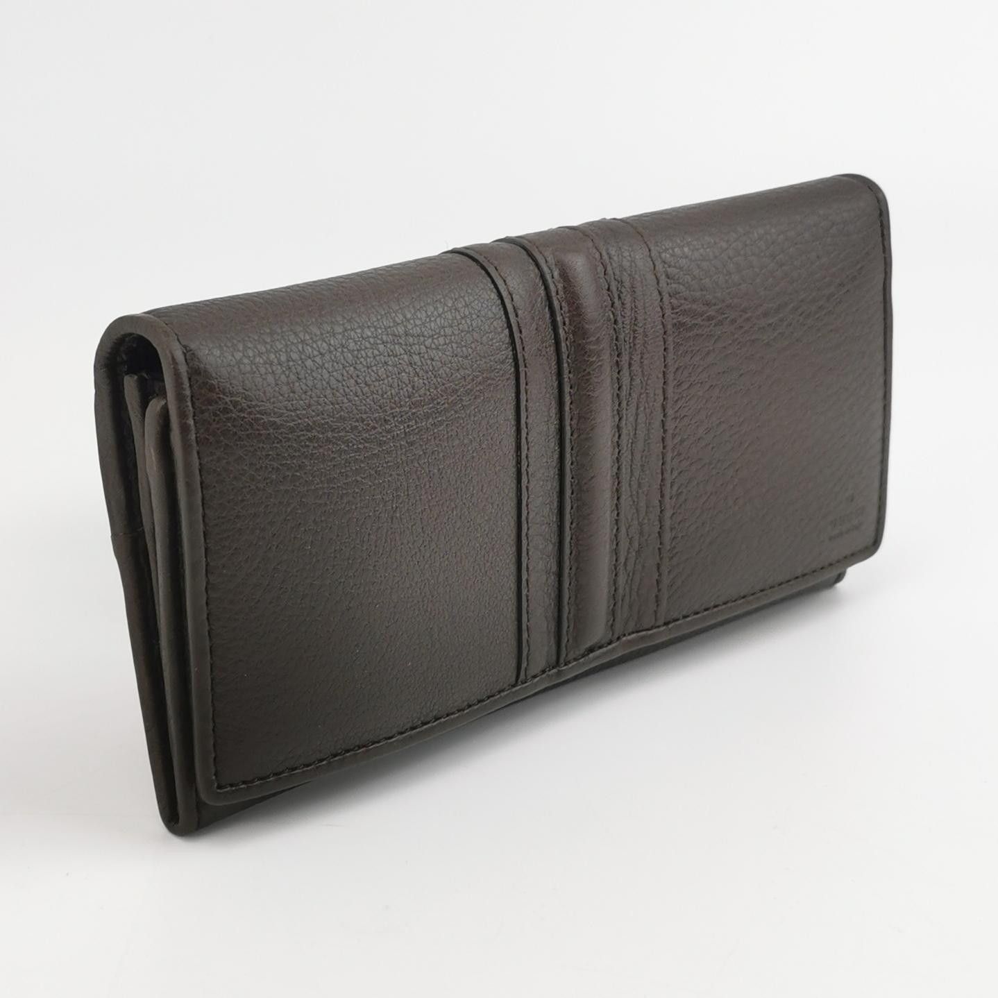 Gucci Gucci Women os Wallets Size ONE SIZE - 3 Thumbnail