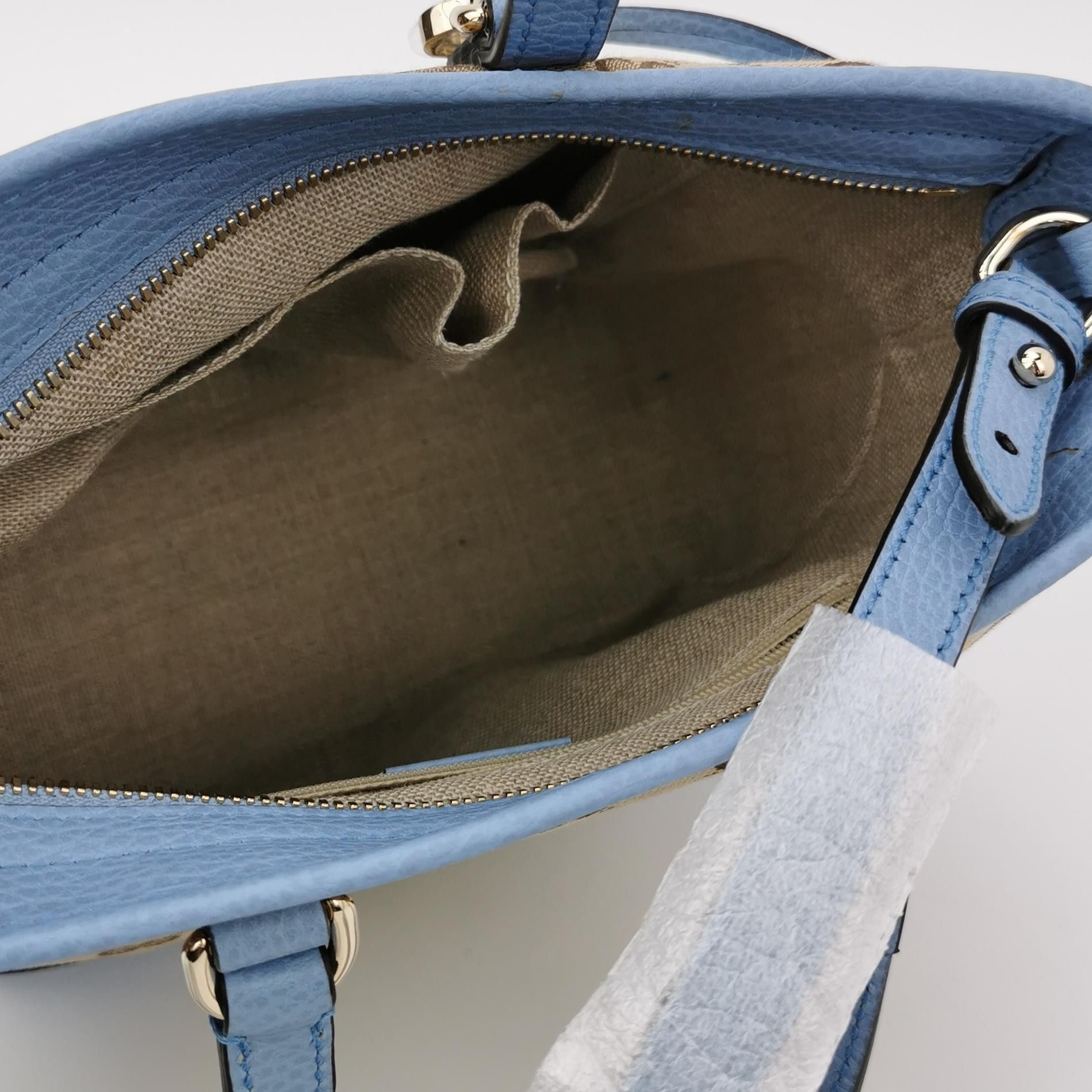 Gucci Gucci Women os Shoulder Bags Size ONE SIZE - 7 Thumbnail