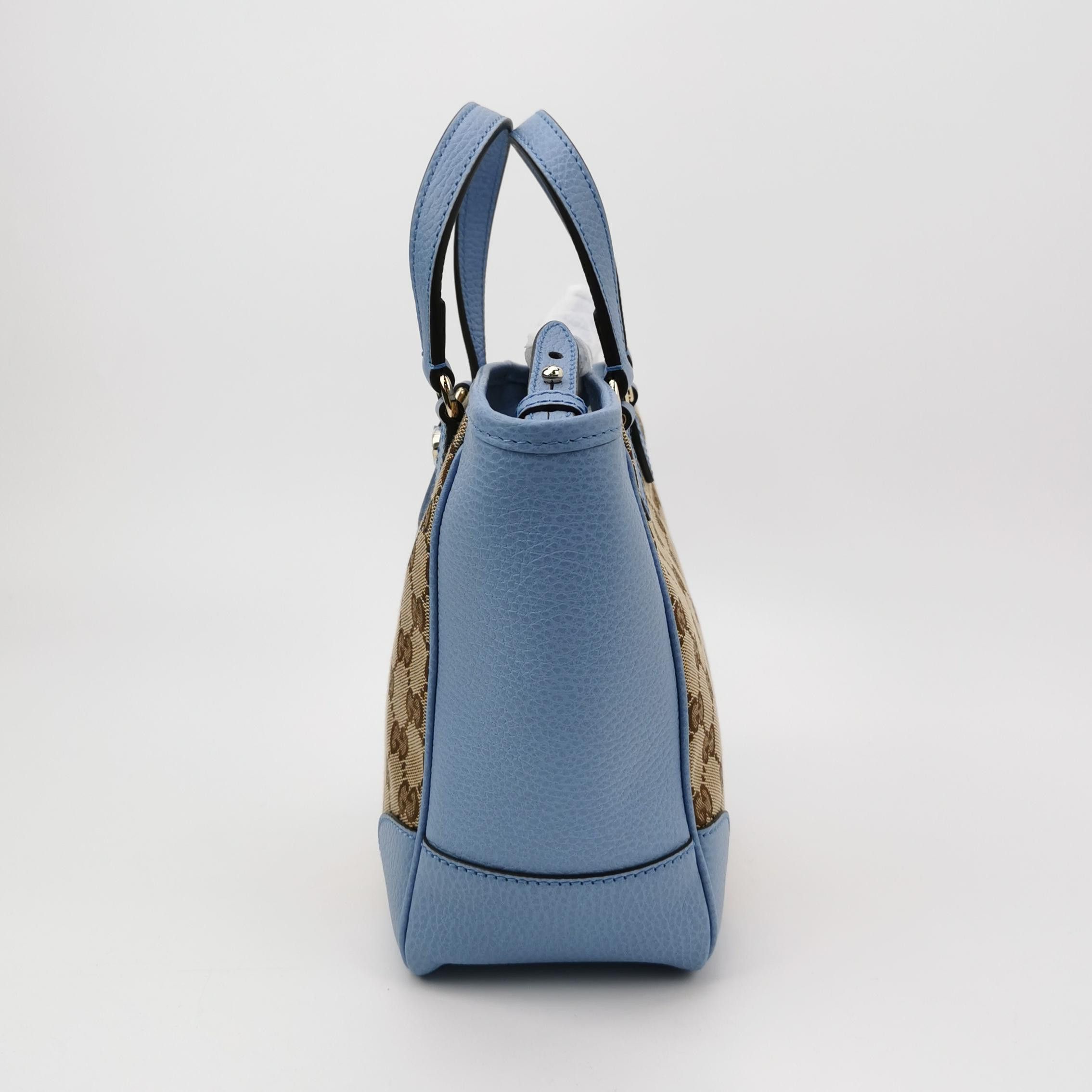Gucci Gucci Women os Shoulder Bags Size ONE SIZE - 3 Thumbnail