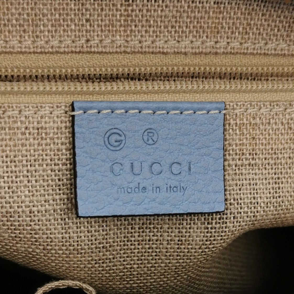 Gucci Gucci Women os Shoulder Bags Size ONE SIZE - 8 Thumbnail