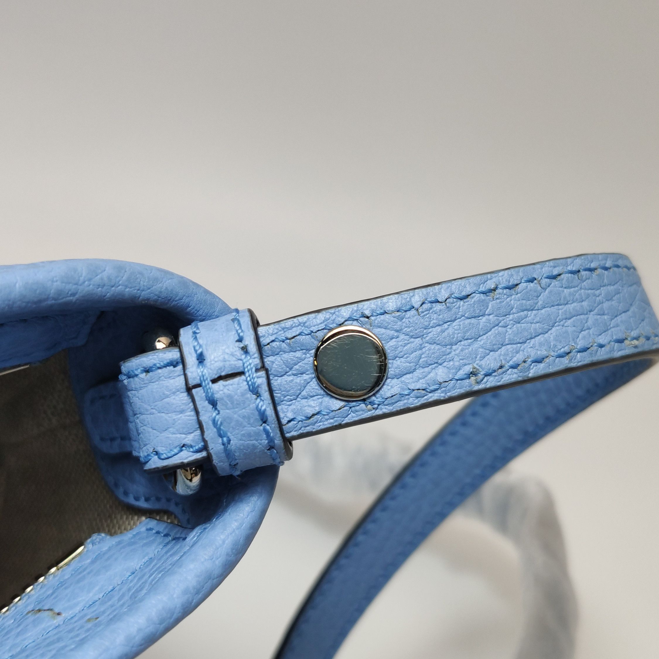 Gucci Gucci Women os Shoulder Bags Size ONE SIZE - 10 Thumbnail