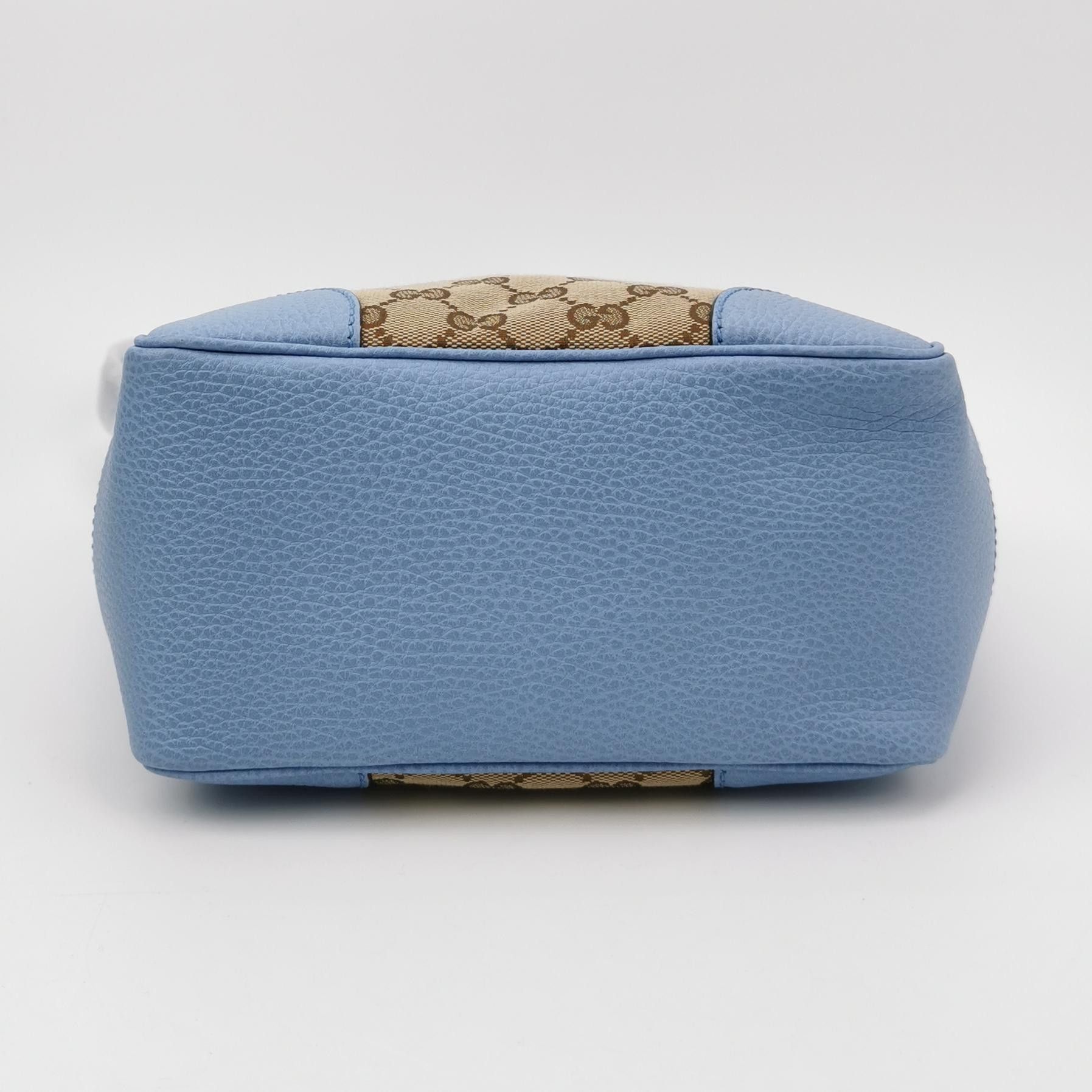 Gucci Gucci Women os Shoulder Bags Size ONE SIZE - 6 Thumbnail