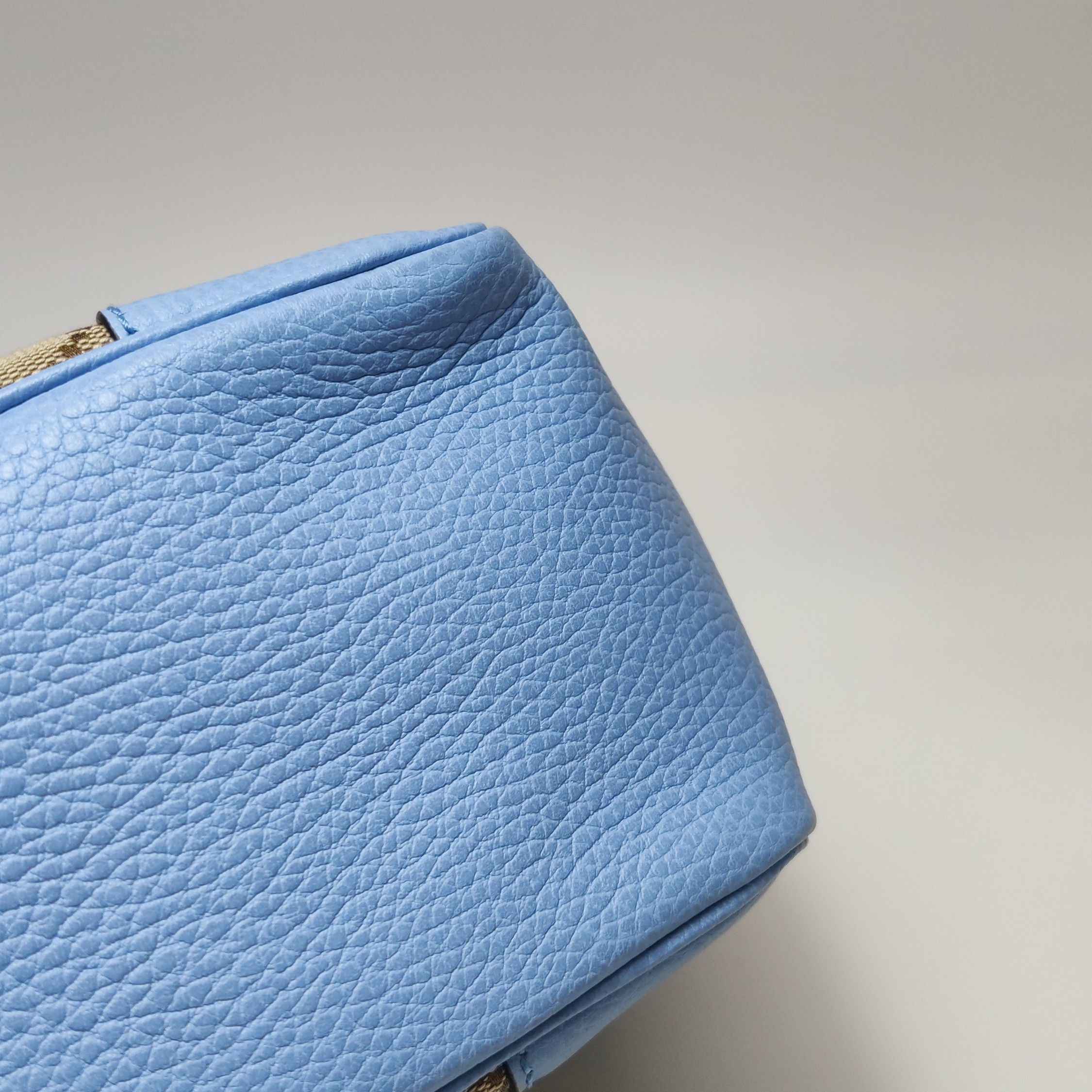 Gucci Gucci Women os Shoulder Bags Size ONE SIZE - 15 Thumbnail