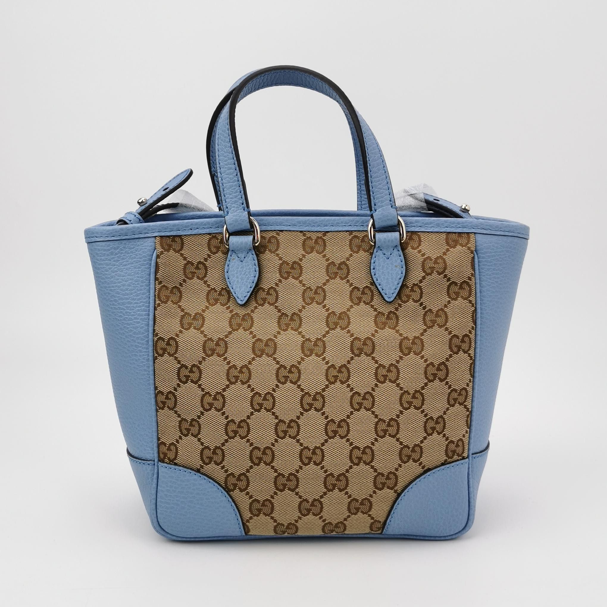 Gucci Gucci Women os Shoulder Bags Size ONE SIZE - 5 Thumbnail