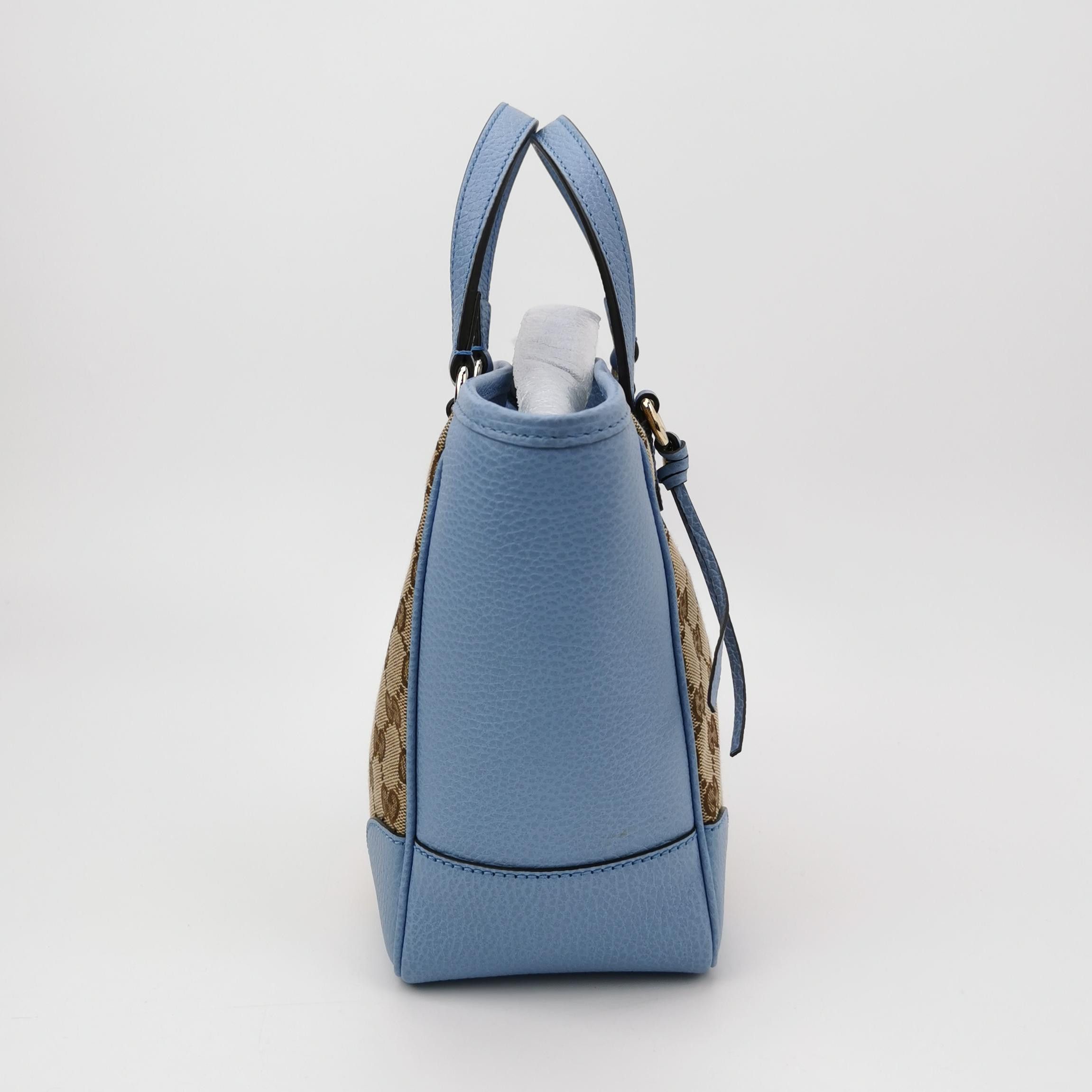 Gucci Gucci Women os Shoulder Bags Size ONE SIZE - 4 Thumbnail