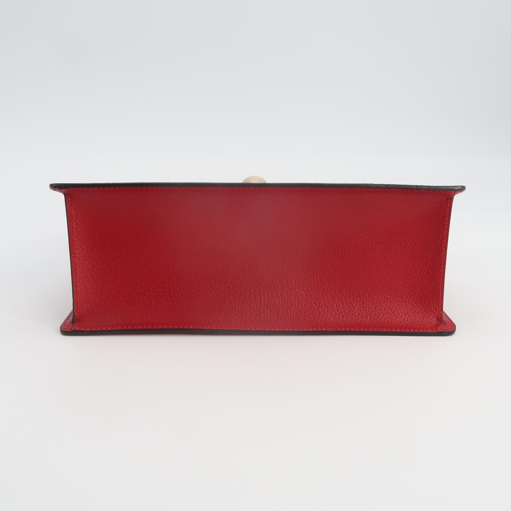 Gucci Gucci Women os Shoulder Bags Size ONE SIZE - 6 Thumbnail
