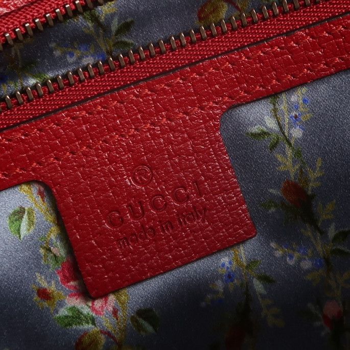 Gucci Gucci Women os Shoulder Bags Size ONE SIZE - 8 Thumbnail