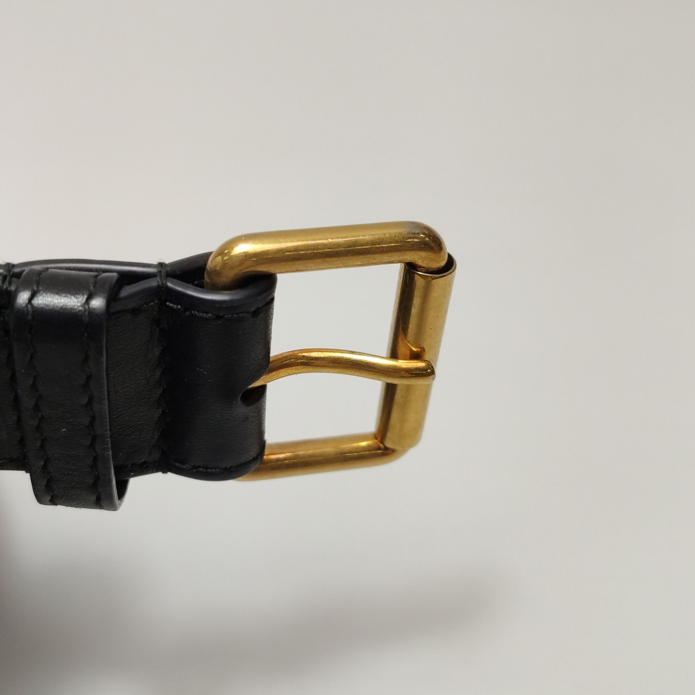 Gucci Gucci Women os Belt Bags Size ONE SIZE - 15 Thumbnail