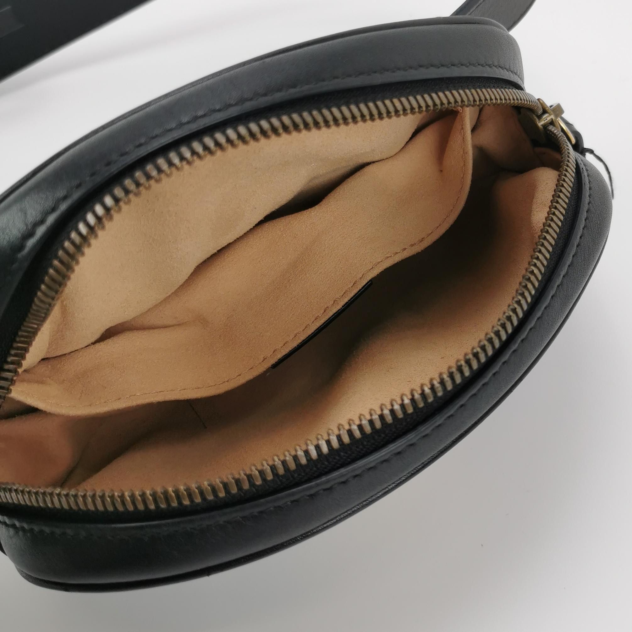 Gucci Gucci Women os Belt Bags Size ONE SIZE - 7 Thumbnail