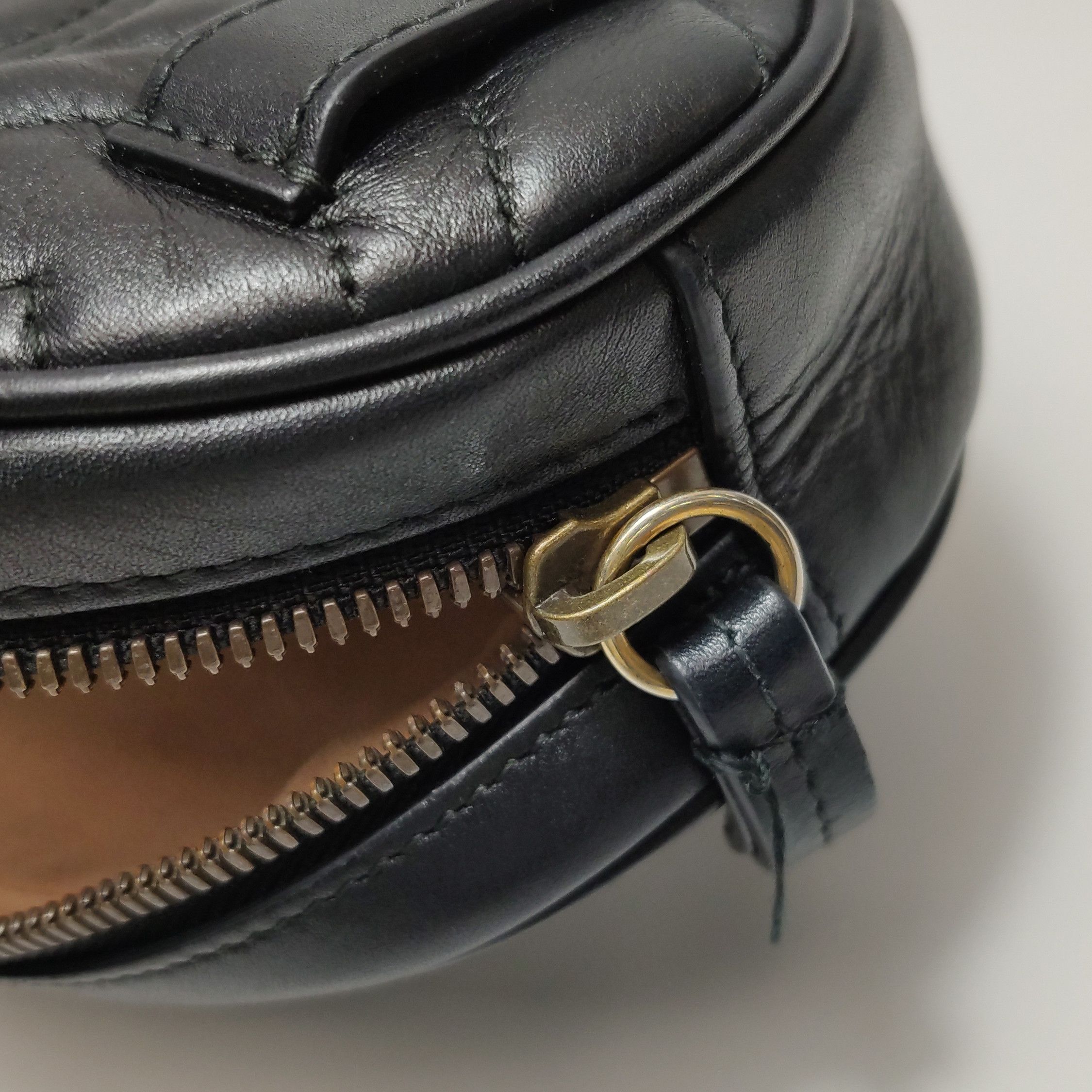 Gucci Gucci Women os Belt Bags Size ONE SIZE - 14 Thumbnail