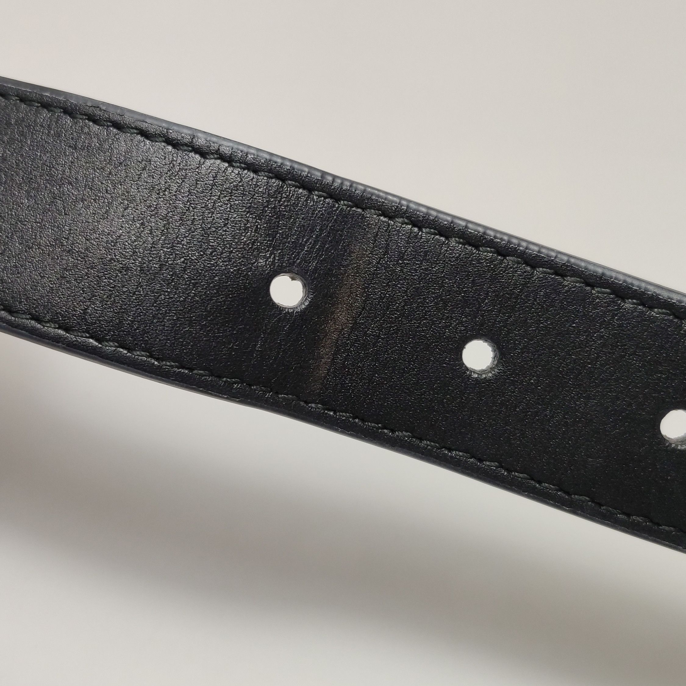 Gucci Gucci Women os Belt Bags Size ONE SIZE - 12 Thumbnail