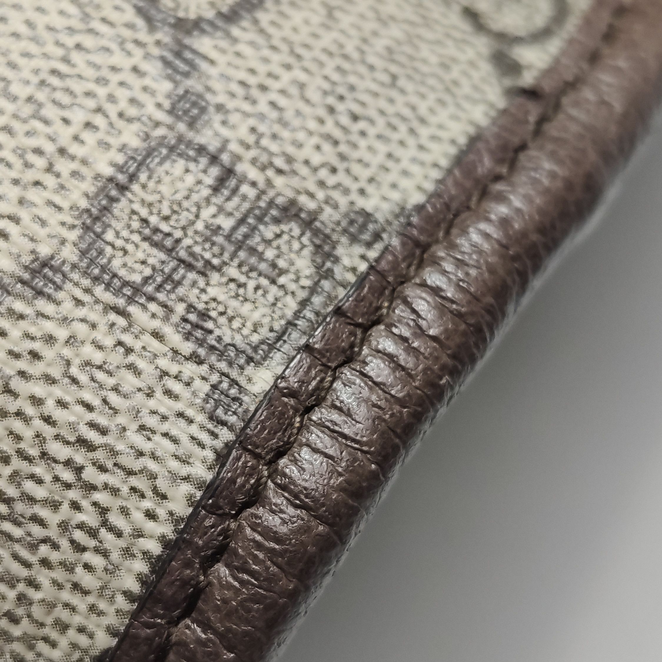 Gucci Gucci Women os Belt Bags Size ONE SIZE - 15 Thumbnail