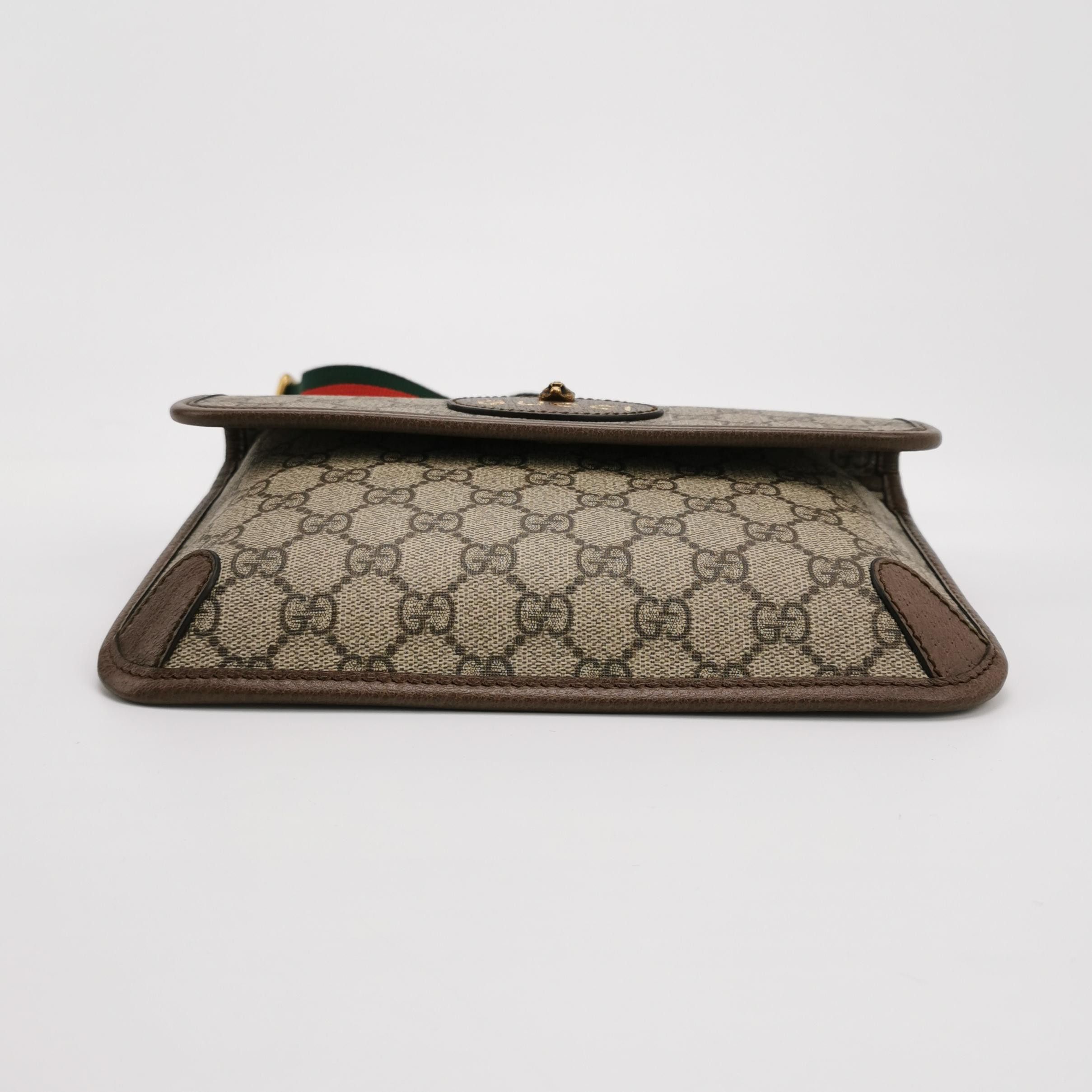 Gucci Gucci Women os Belt Bags Size ONE SIZE - 6 Thumbnail
