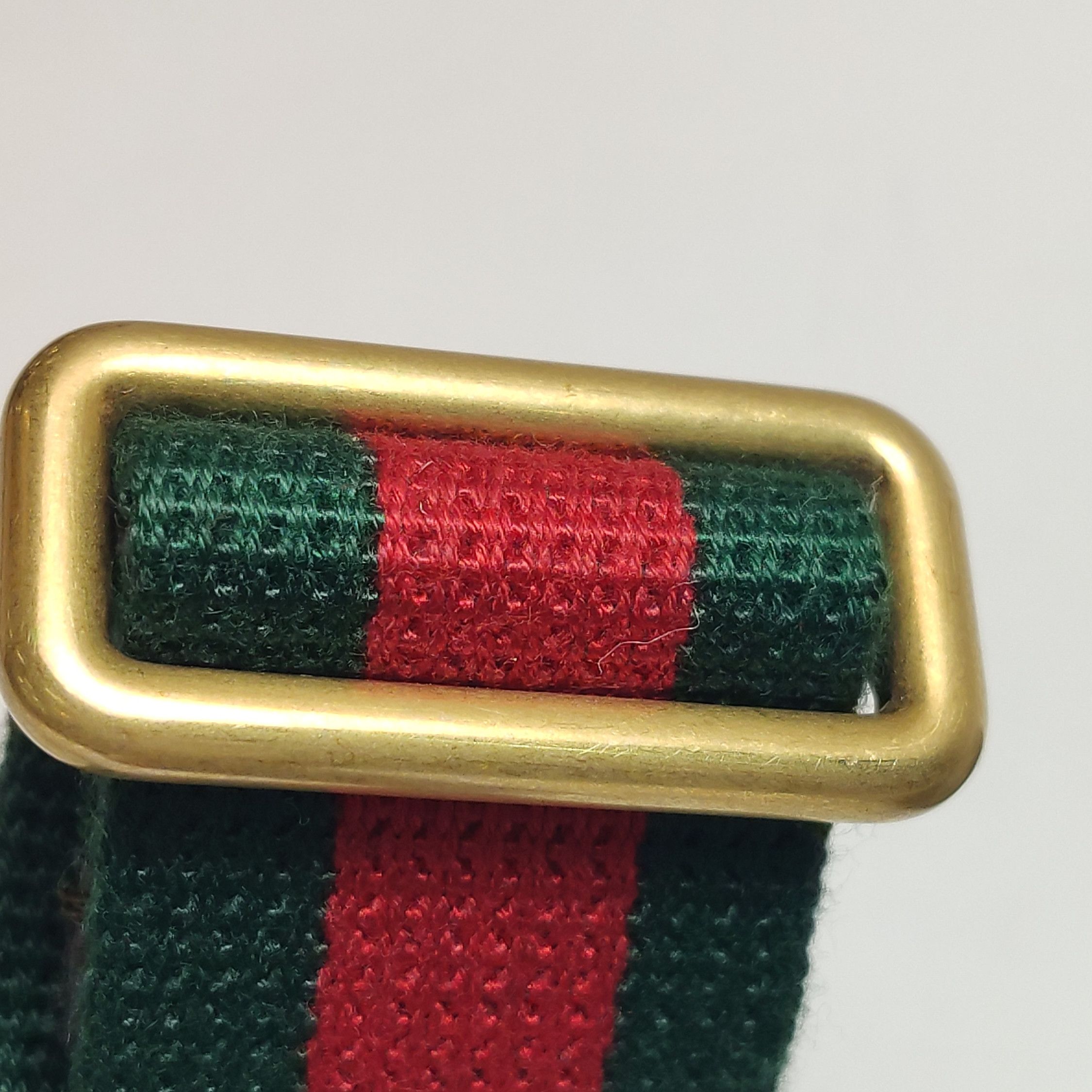 Gucci Gucci Women os Belt Bags Size ONE SIZE - 11 Thumbnail