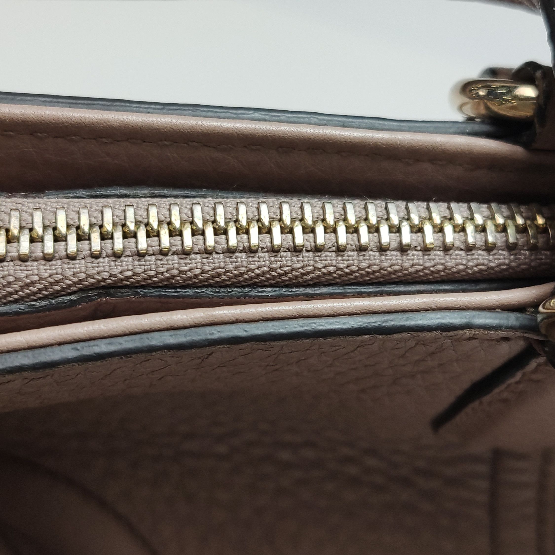 Gucci Gucci Women os Tote Bags Size ONE SIZE - 18 Thumbnail