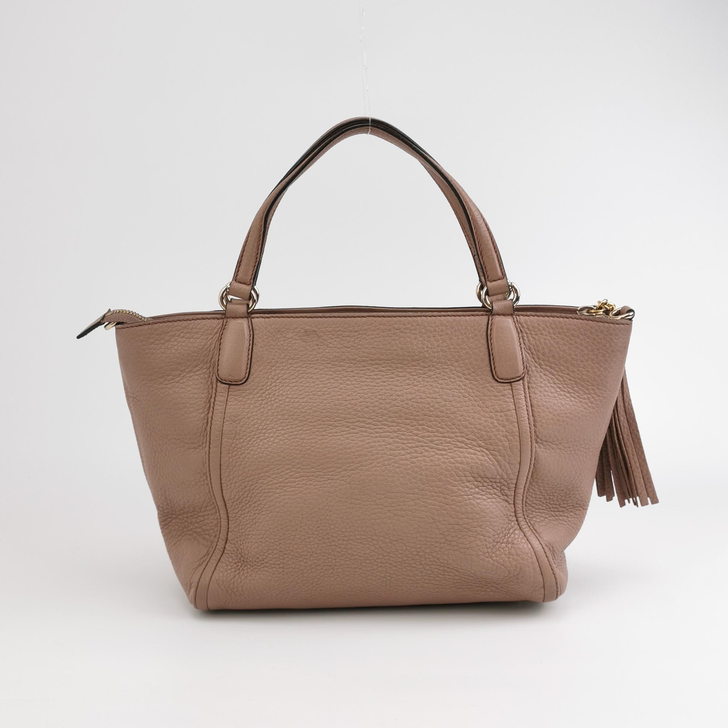 Gucci Gucci Women os Tote Bags Size ONE SIZE - 5 Thumbnail
