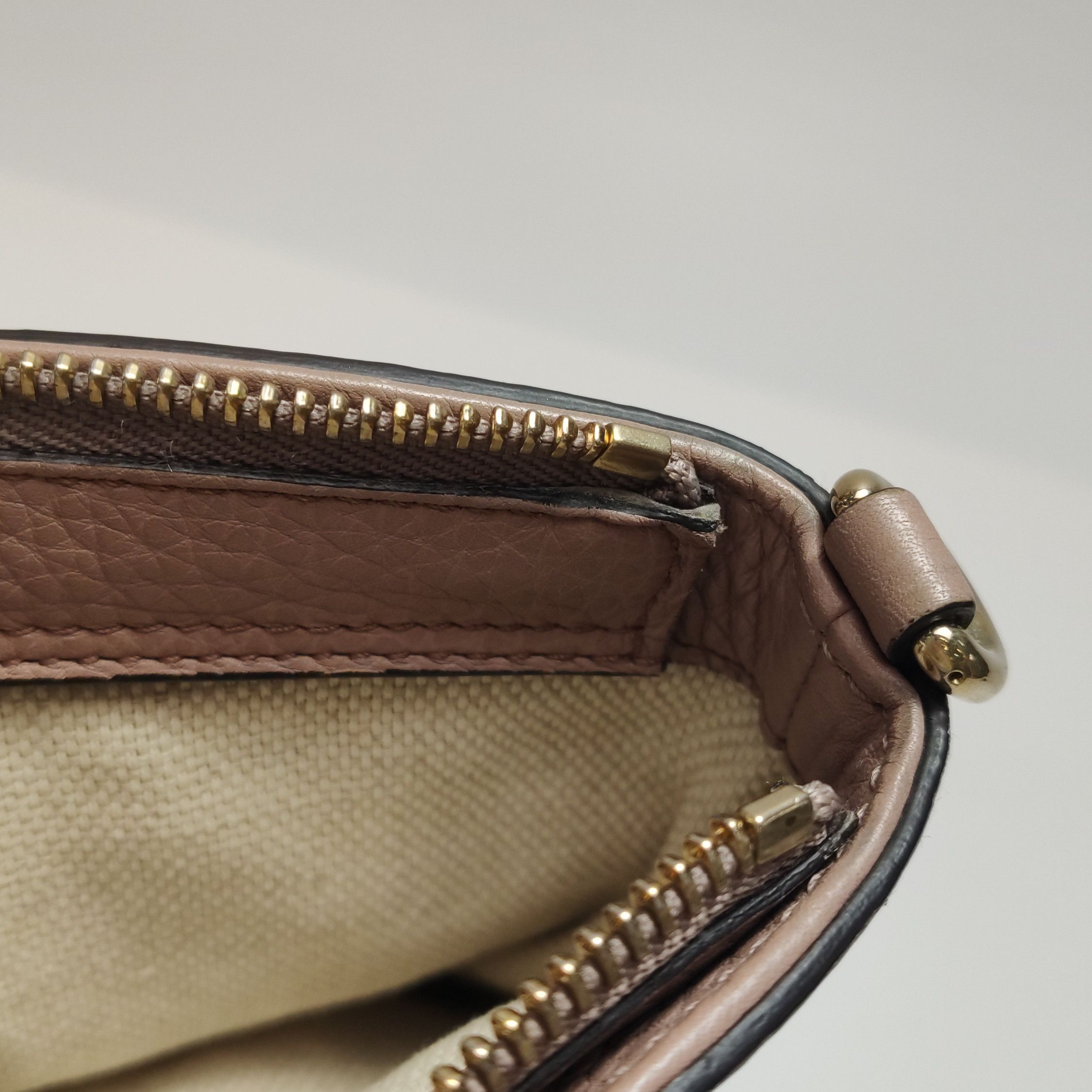 Gucci Gucci Women os Tote Bags Size ONE SIZE - 10 Thumbnail