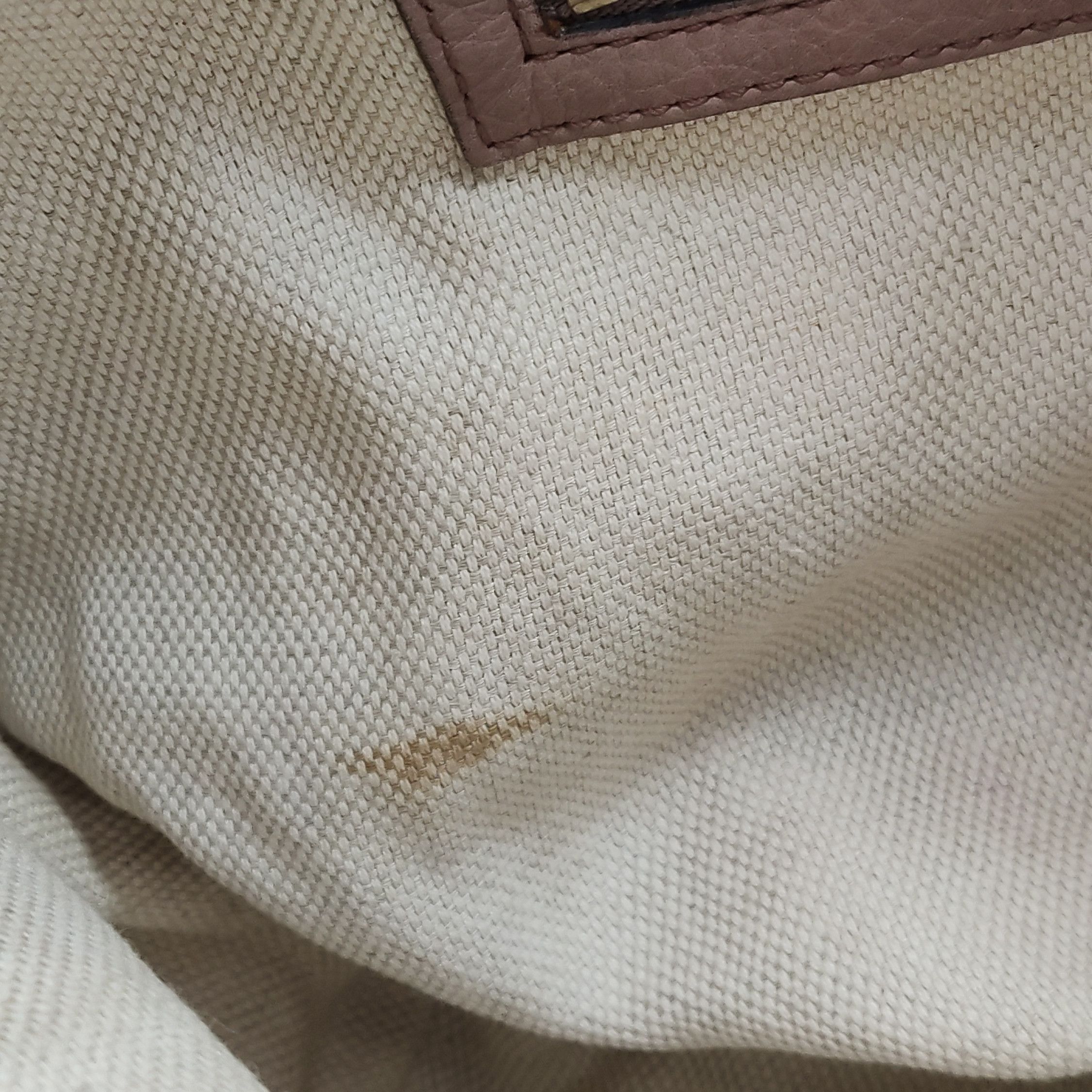 Gucci Gucci Women os Tote Bags Size ONE SIZE - 9 Thumbnail