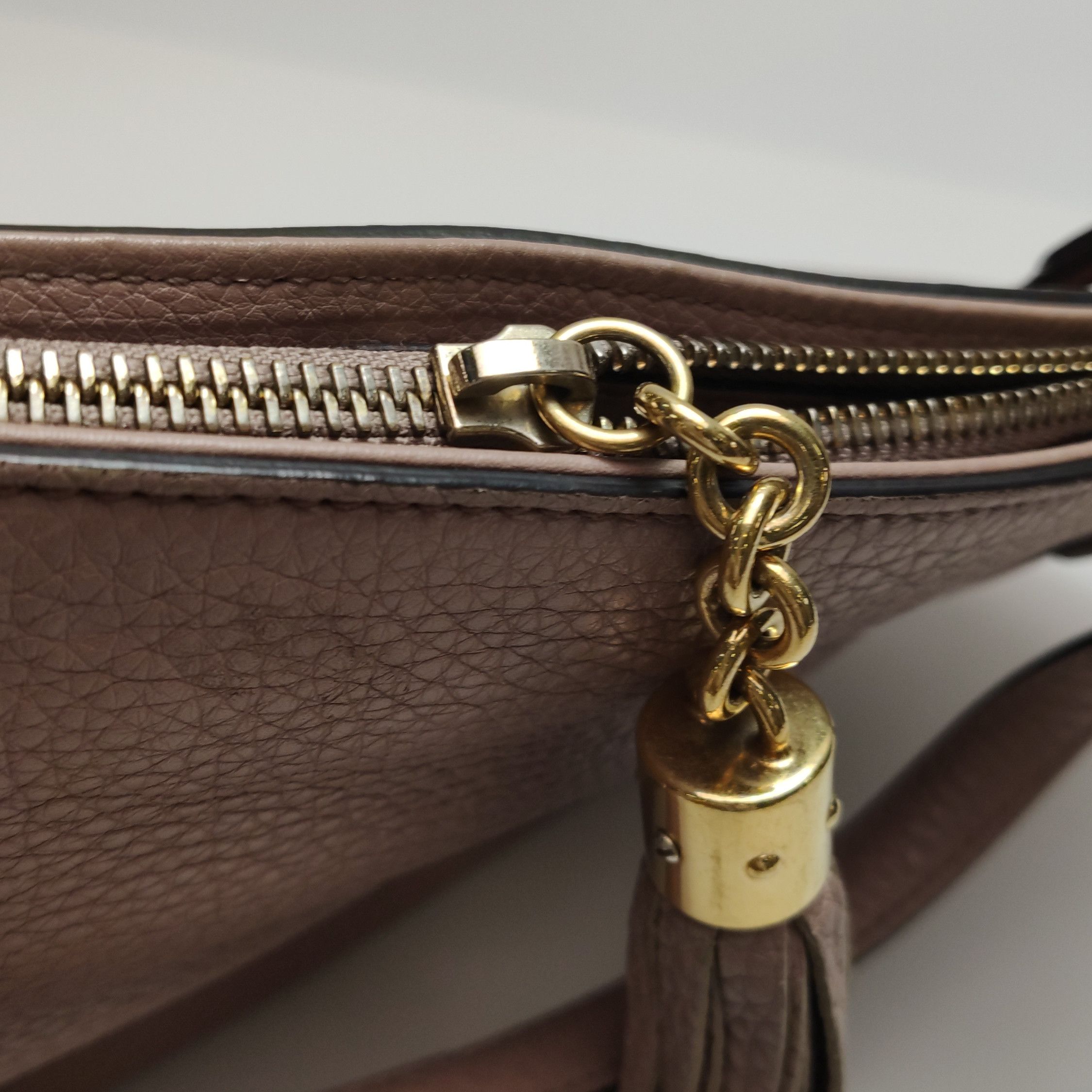 Gucci Gucci Women os Tote Bags Size ONE SIZE - 11 Thumbnail