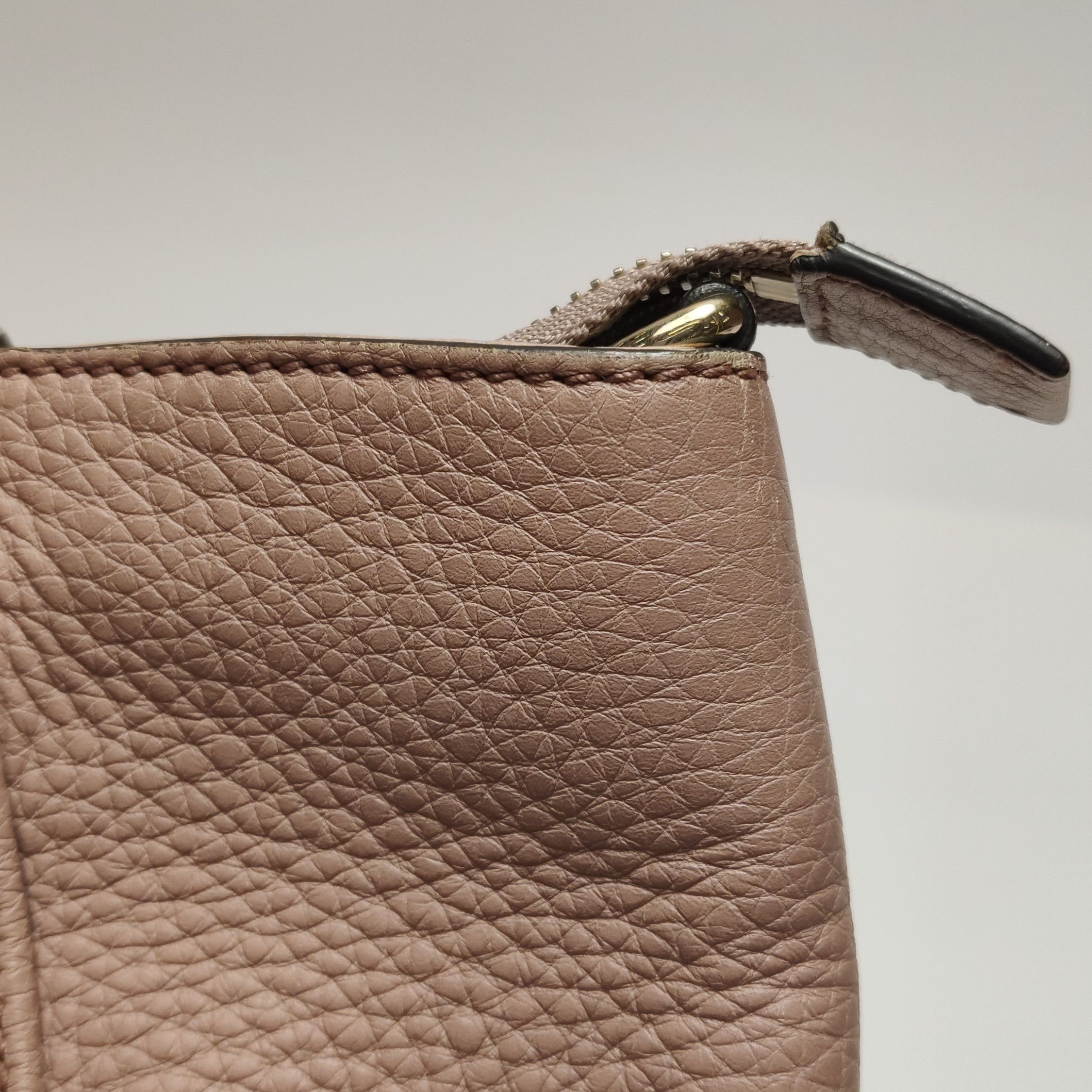 Gucci Gucci Women os Tote Bags Size ONE SIZE - 15 Thumbnail