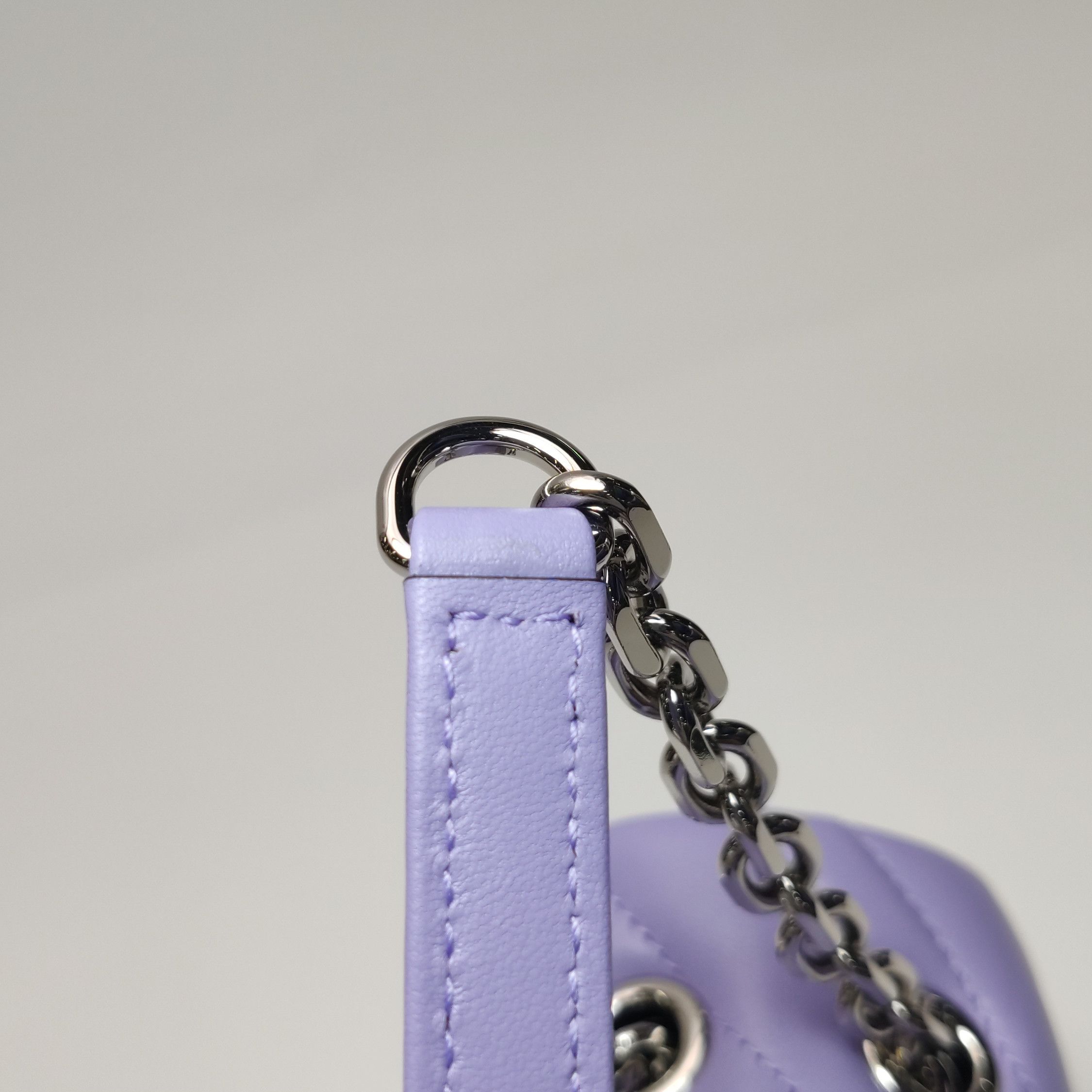 Gucci Gucci Women os Shoulder Bags Size ONE SIZE - 10 Thumbnail